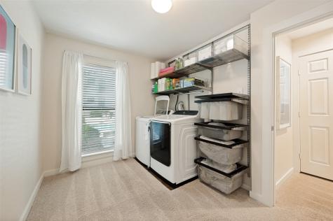 5816 Birchbrook Drive Dallas TX 75206