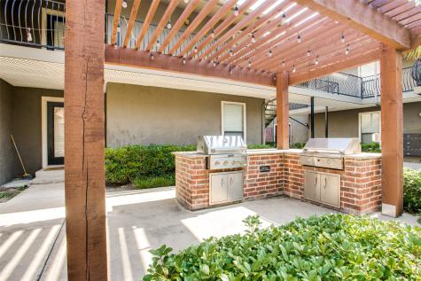5816 Birchbrook Drive Dallas TX 75206