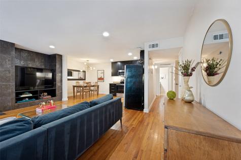 5816 Birchbrook Drive Dallas TX 75206