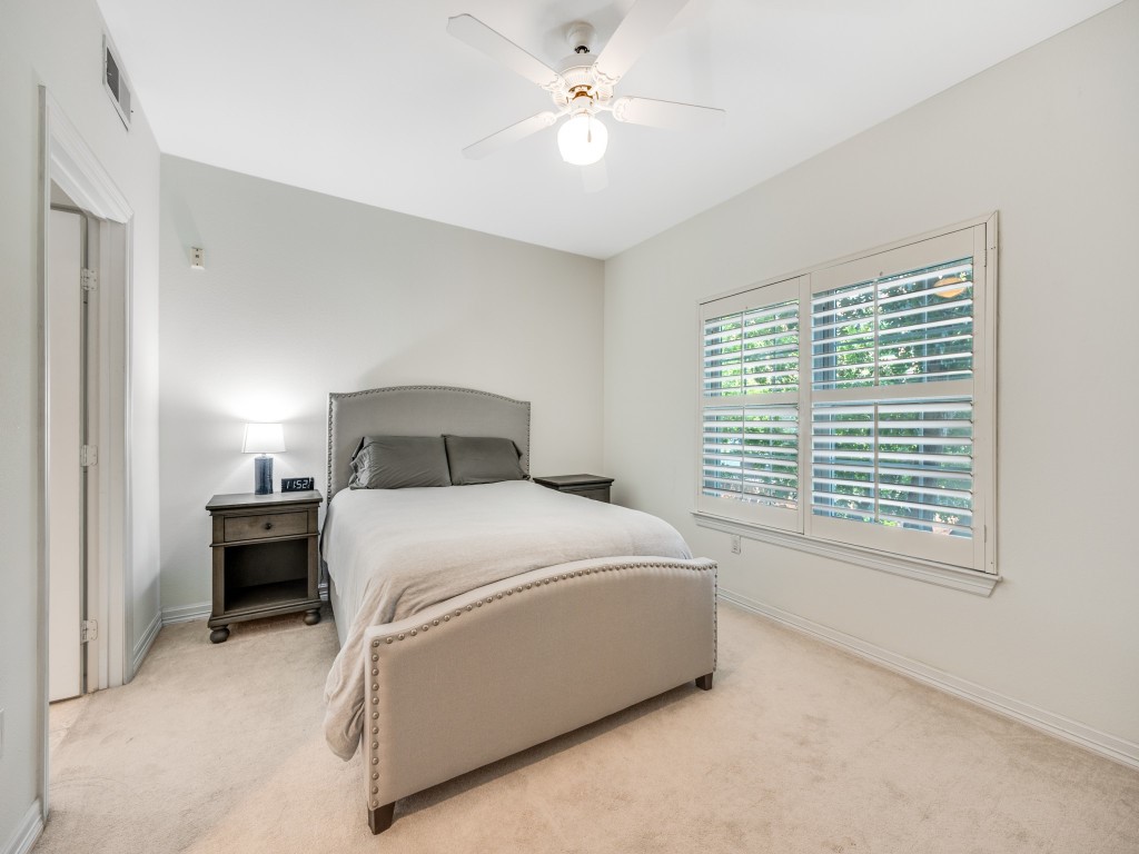 3400 Welborn Street Dallas TX 75219