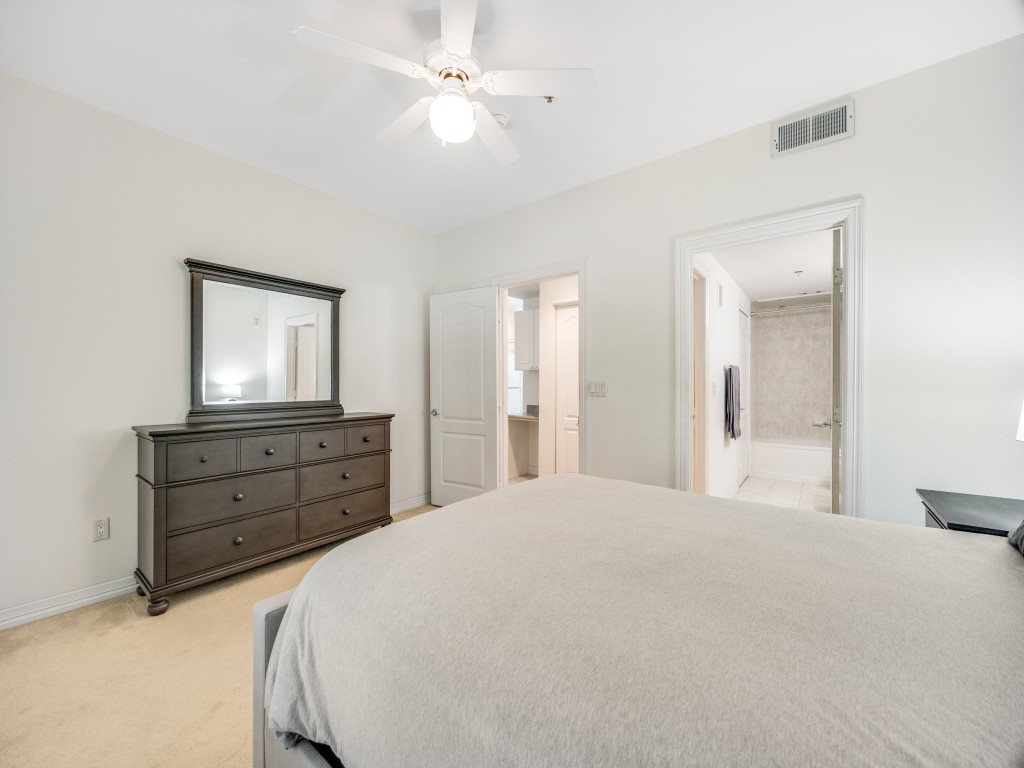 3400 Welborn Street Dallas TX 75219