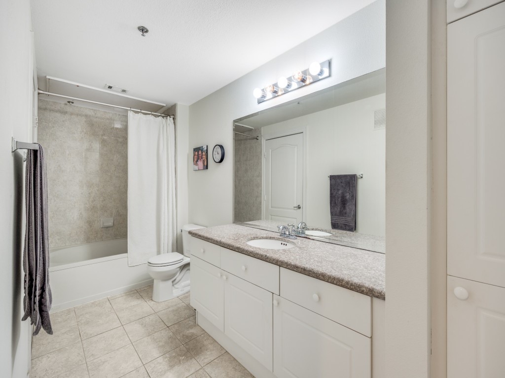 3400 Welborn Street Dallas TX 75219