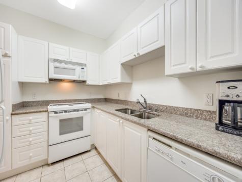3400 Welborn Street Dallas TX 75219