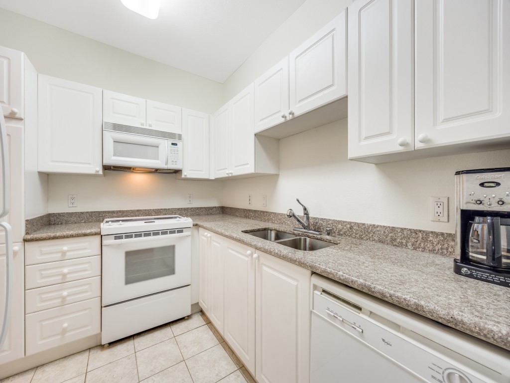 3400 Welborn Street Dallas TX 75219