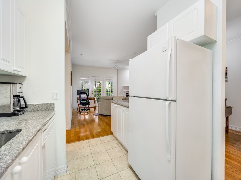 3400 Welborn Street Dallas TX 75219