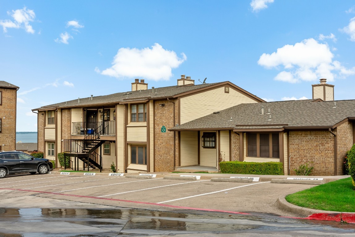 149 Henry M Chandler Drive Rockwall TX 75032