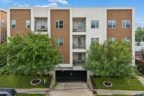 5710 Mccommas Boulevard Dallas TX 75206