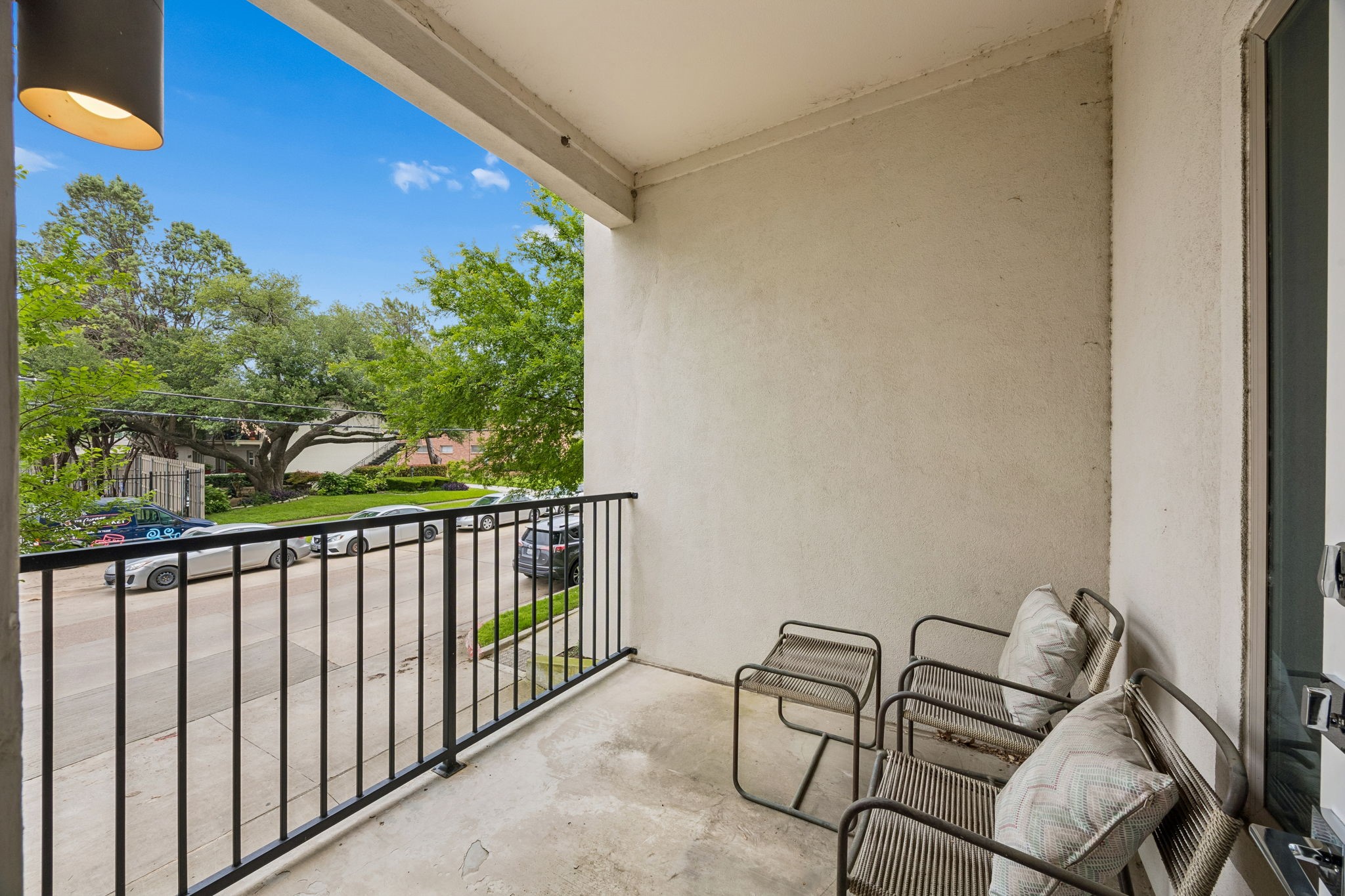 5710 Mccommas Boulevard Dallas TX 75206