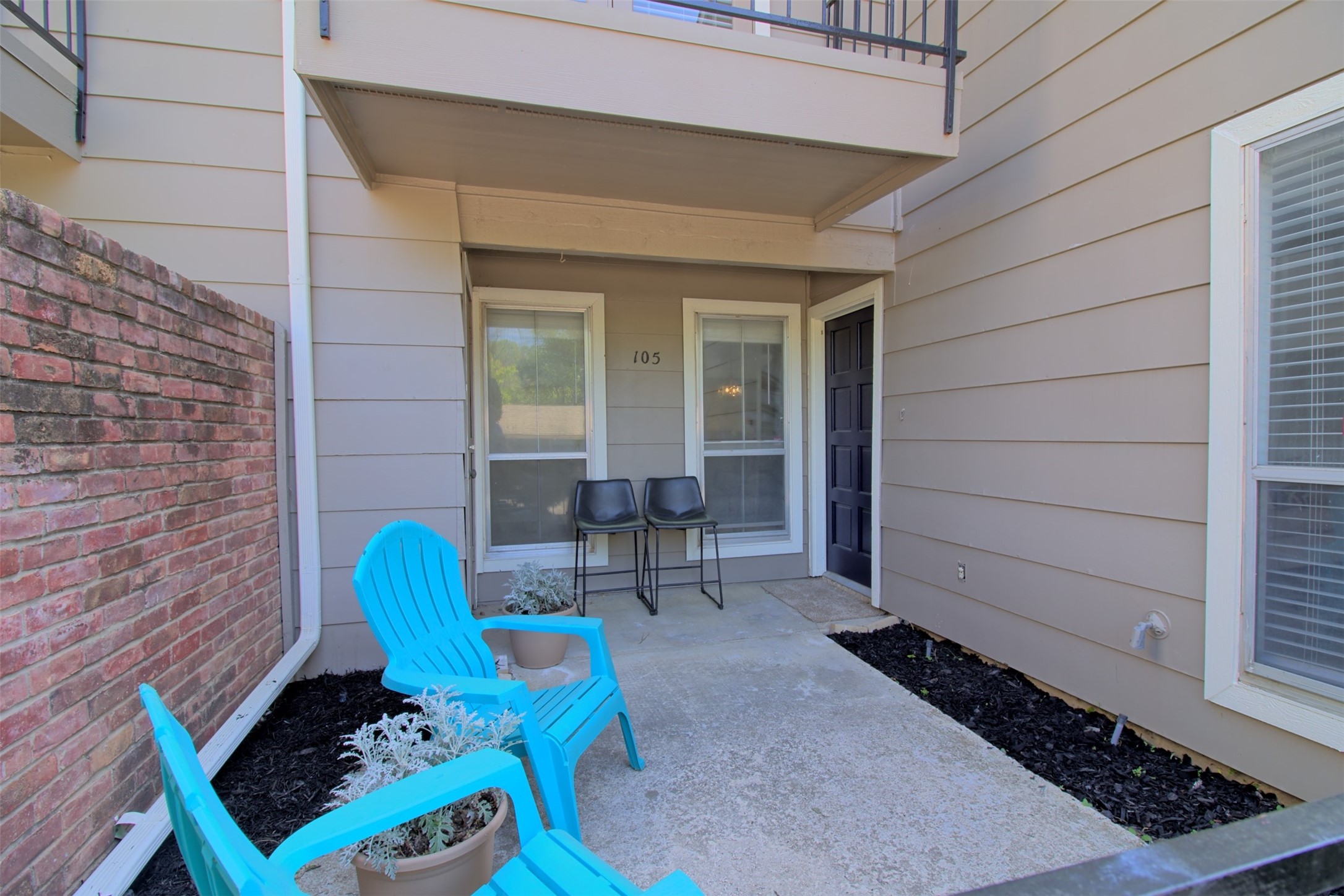 7510 Holly Hill Drive Dallas TX 75231