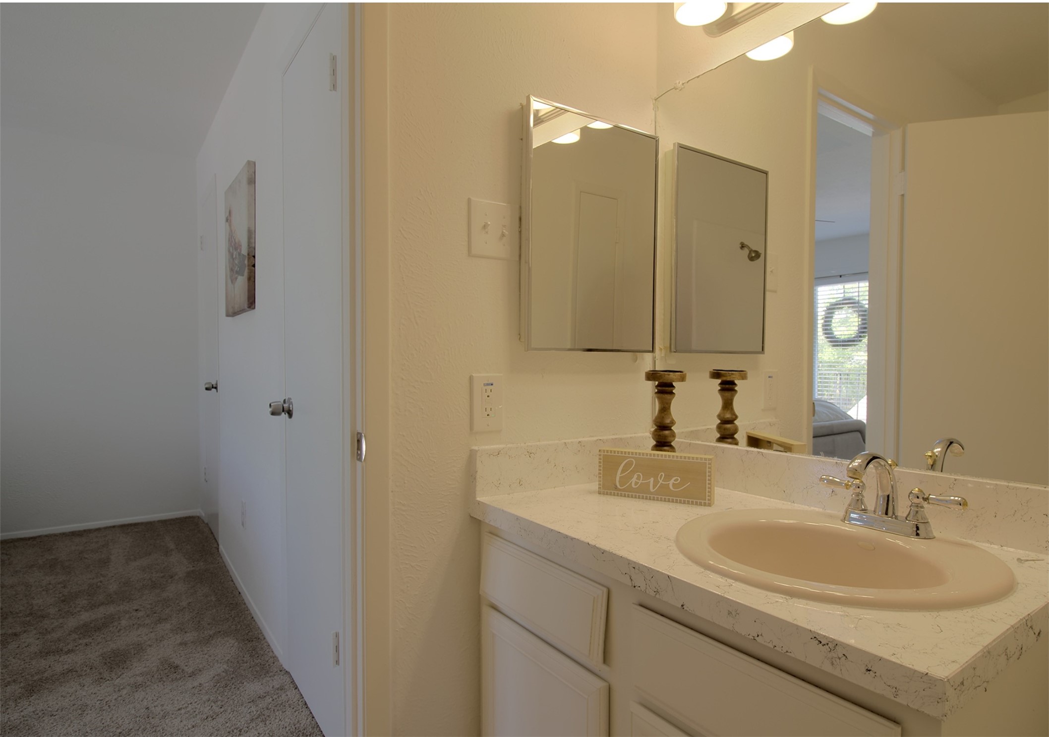 7510 Holly Hill Drive Dallas TX 75231