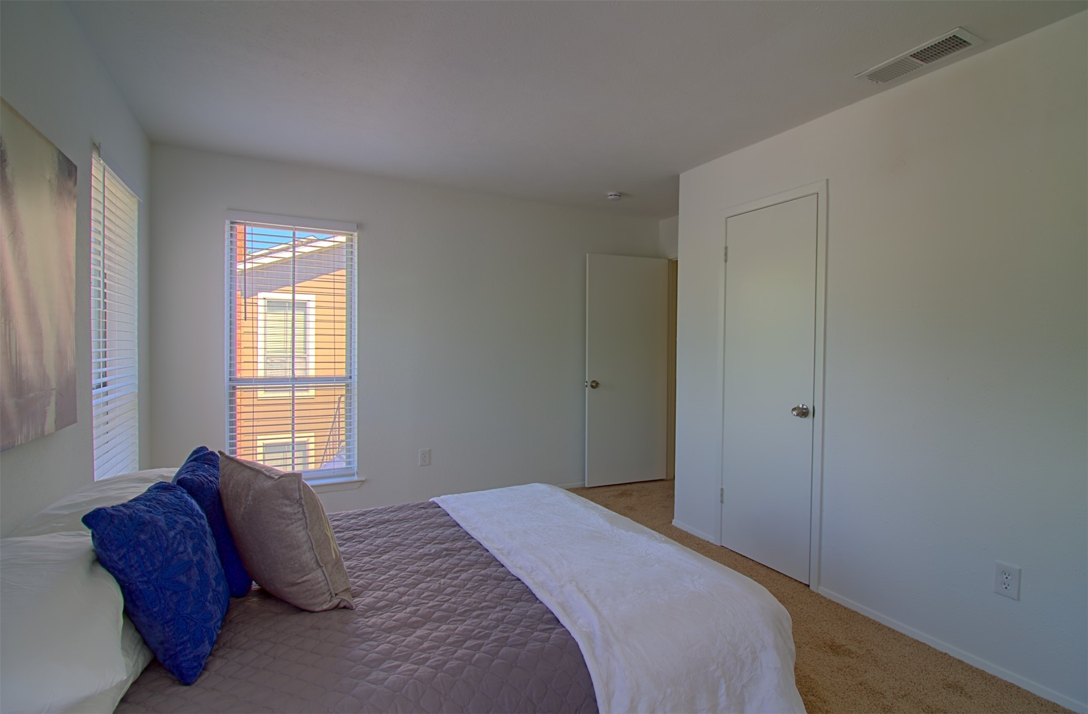 7510 Holly Hill Drive Dallas TX 75231