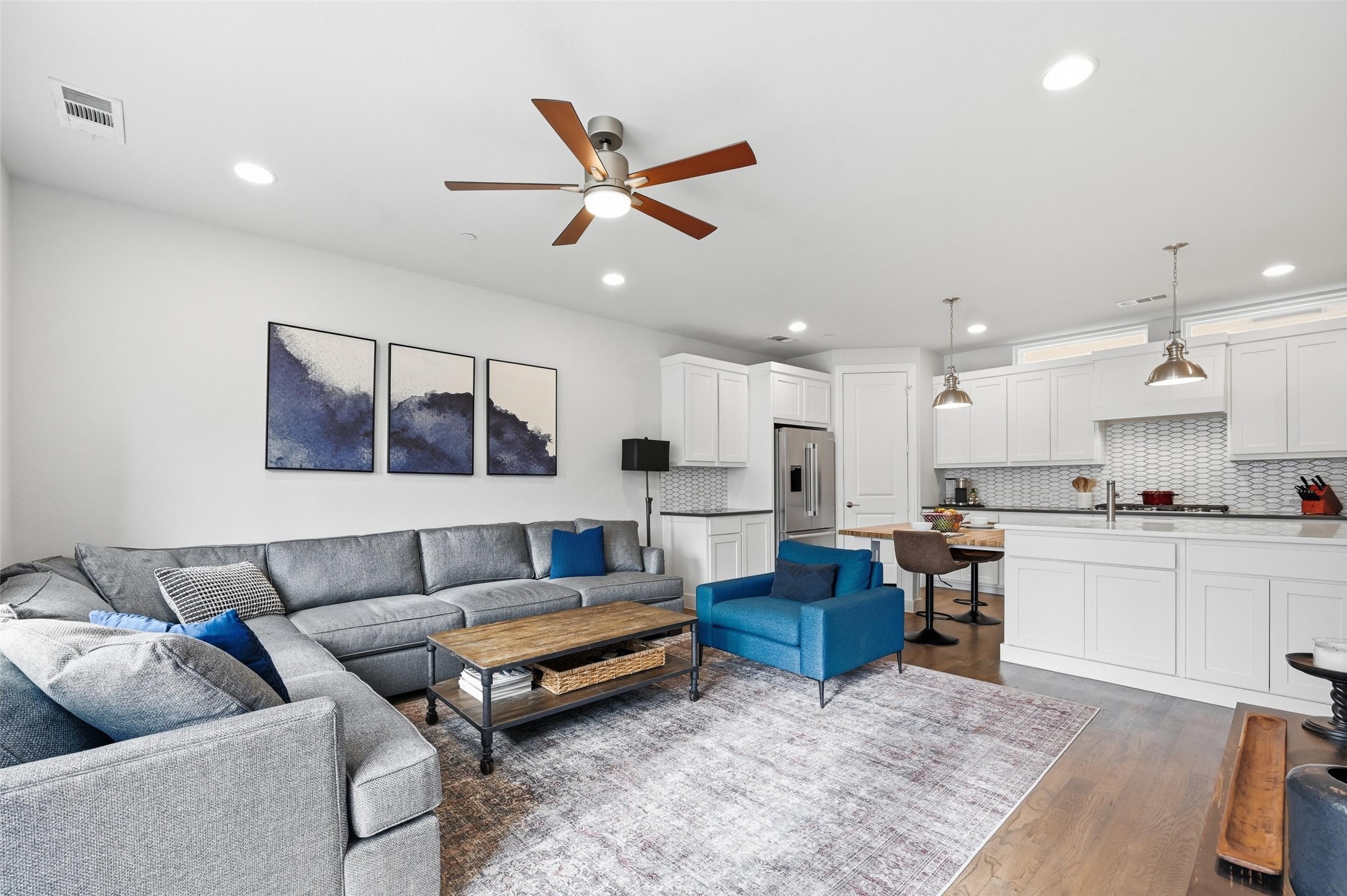 1900 Caddo Street Dallas TX 75204