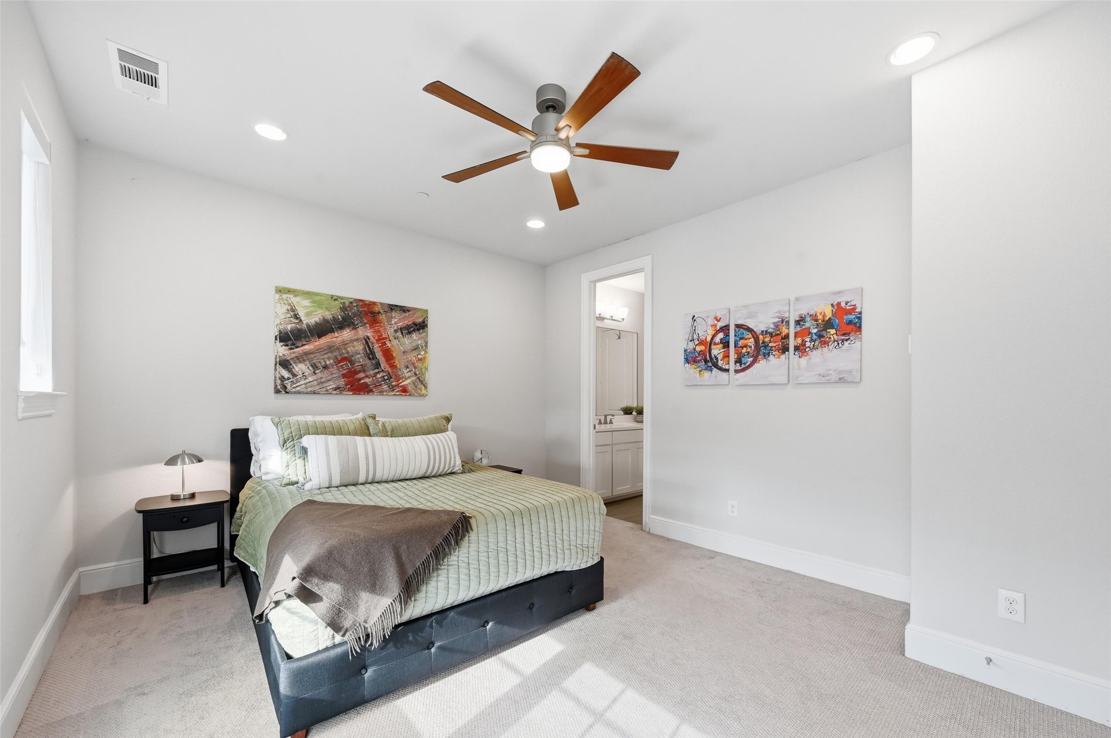1900 Caddo Street Dallas TX 75204
