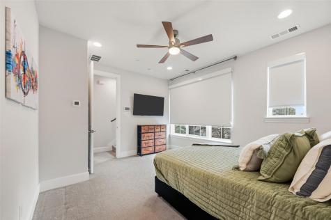 1900 Caddo Street Dallas TX 75204