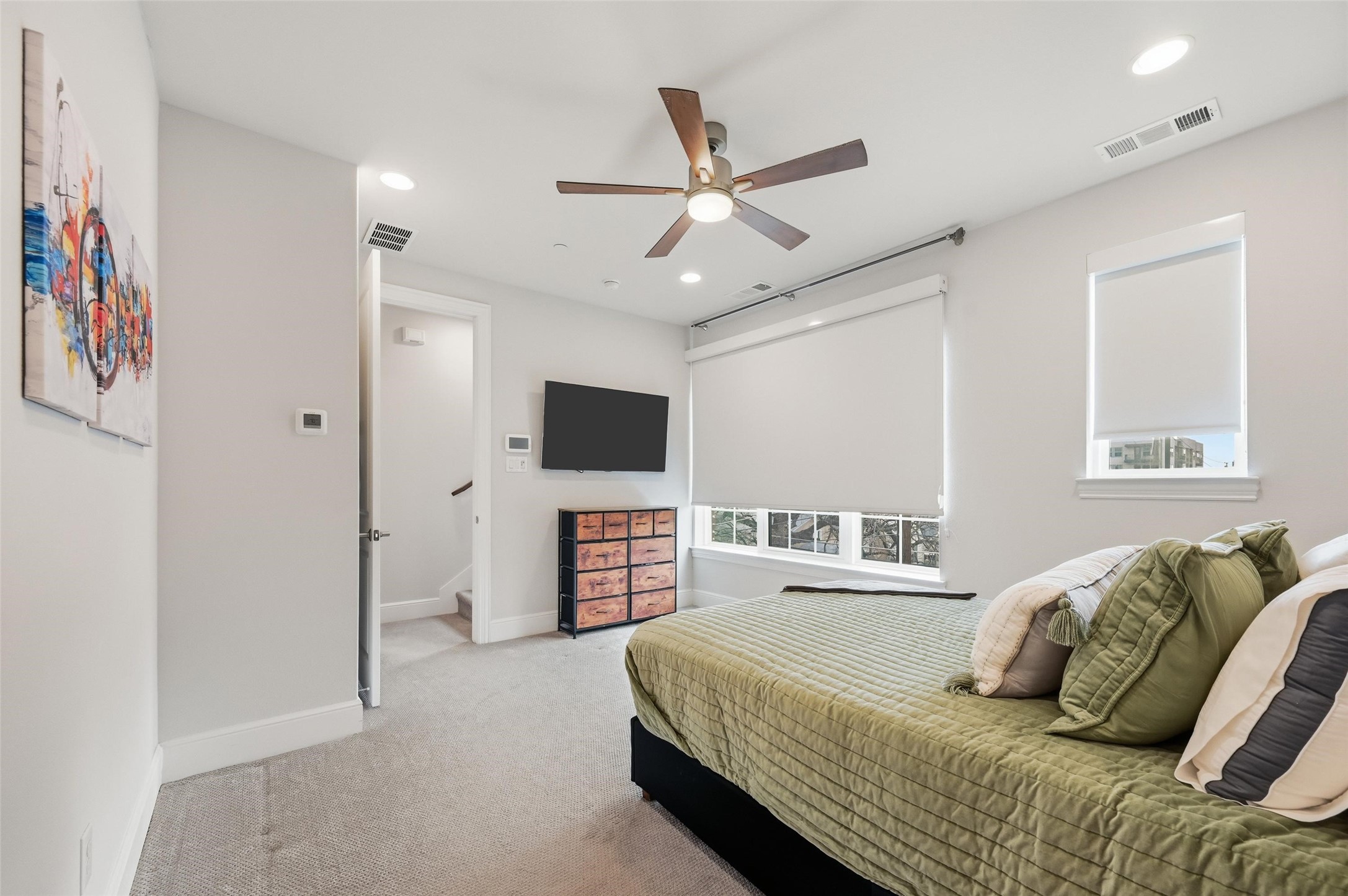 1900 Caddo Street Dallas TX 75204
