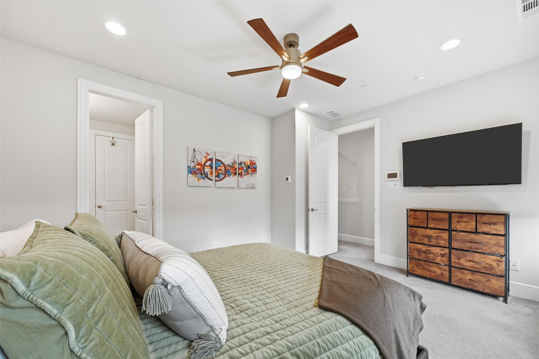 1900 Caddo Street Dallas TX 75204