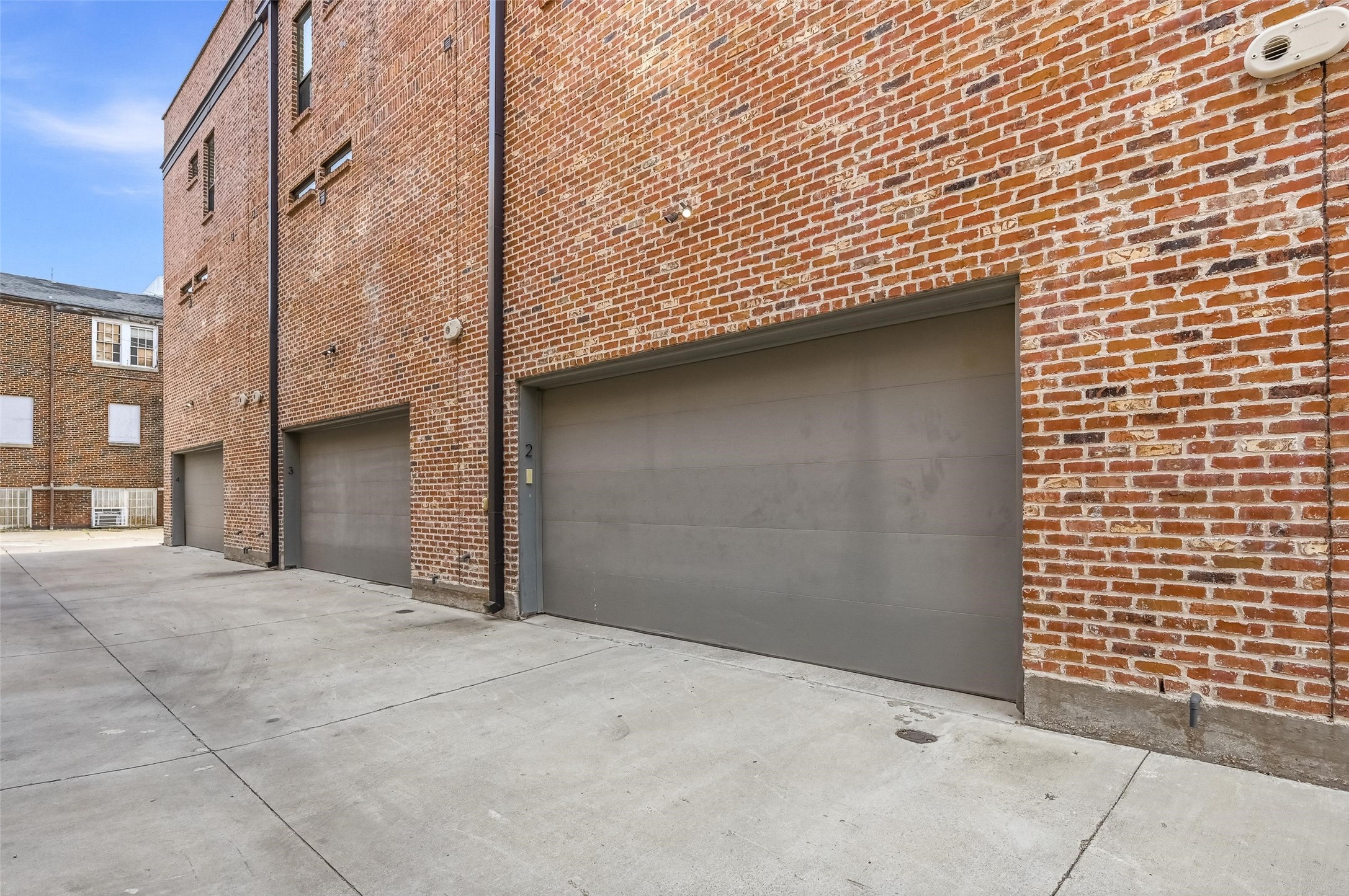 1900 Caddo Street Dallas TX 75204