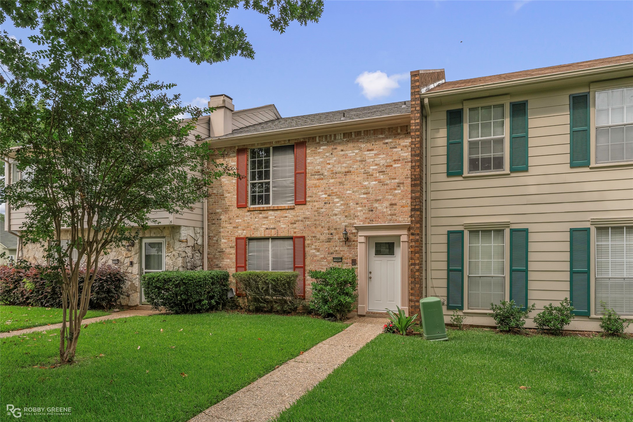 10002 Georgetown Drive Shreveport LA 71115