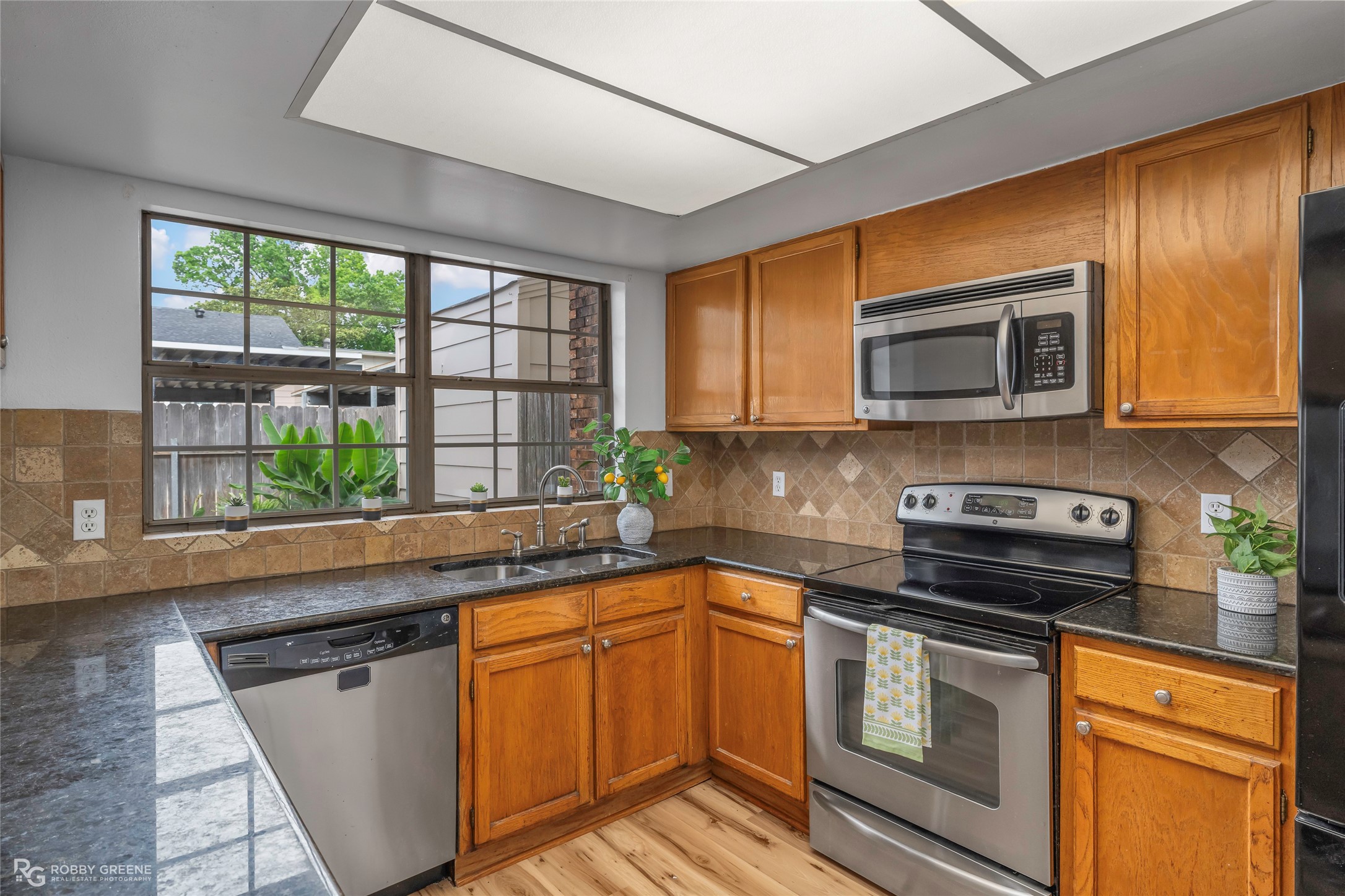 10002 Georgetown Drive Shreveport LA 71115