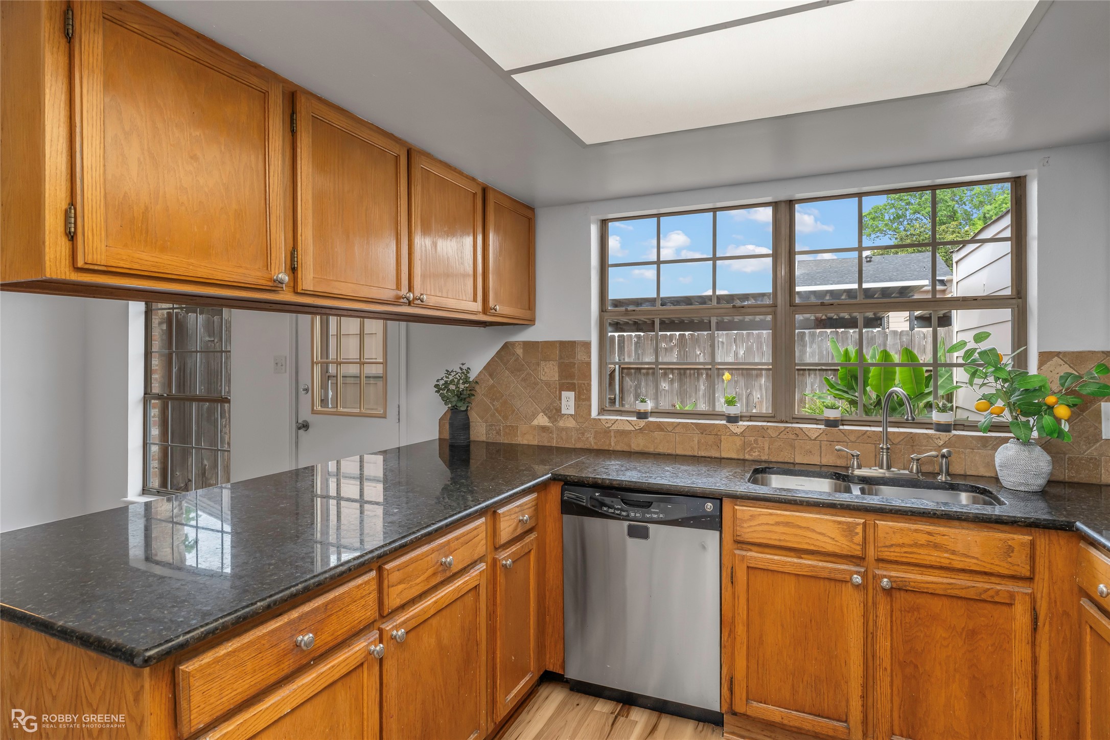 10002 Georgetown Drive Shreveport LA 71115