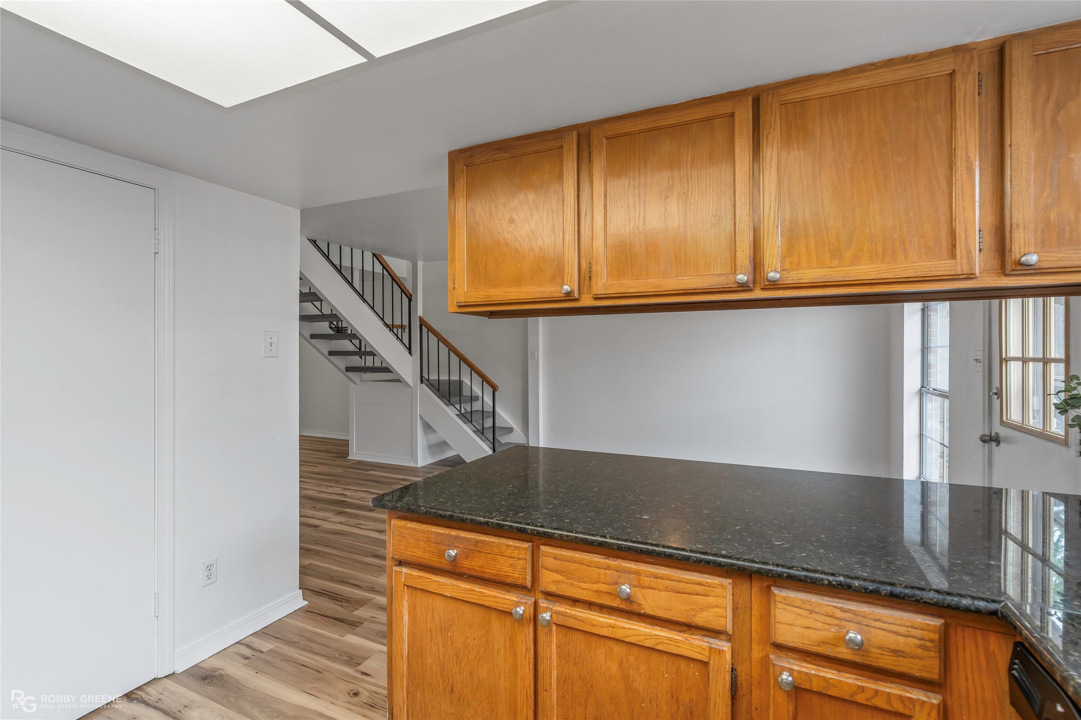 10002 Georgetown Drive Shreveport LA 71115