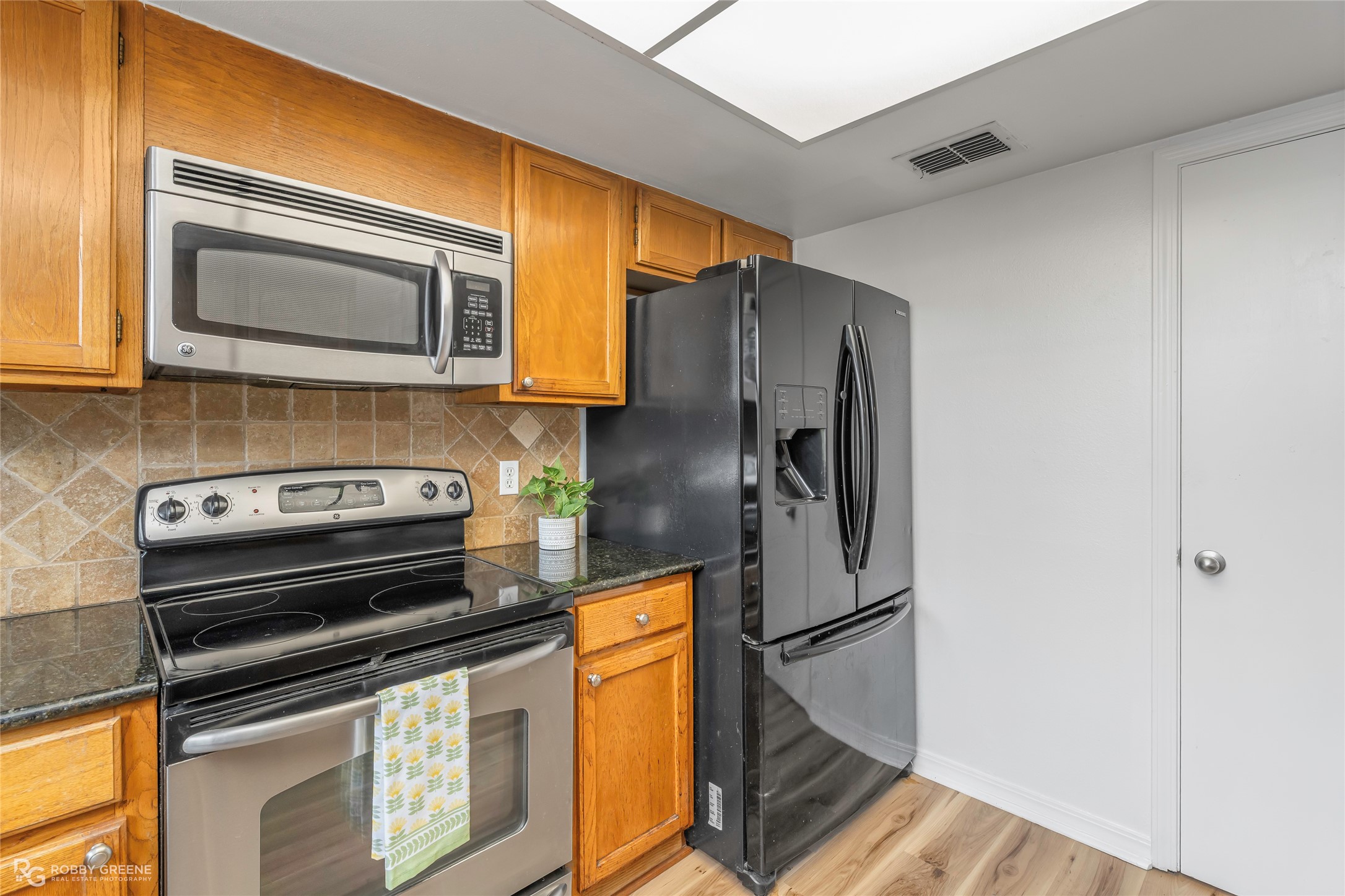 10002 Georgetown Drive Shreveport LA 71115