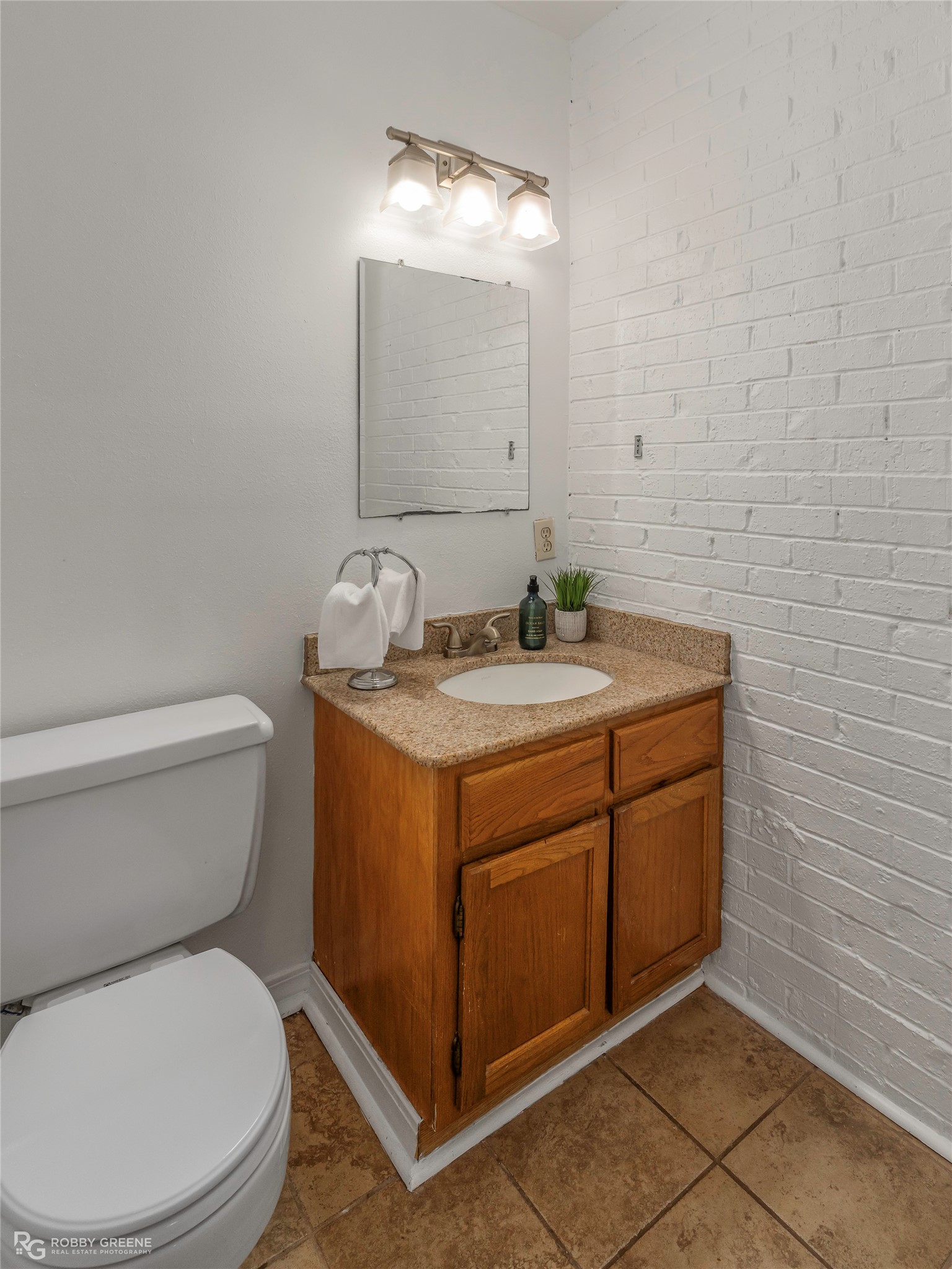 10002 Georgetown Drive Shreveport LA 71115