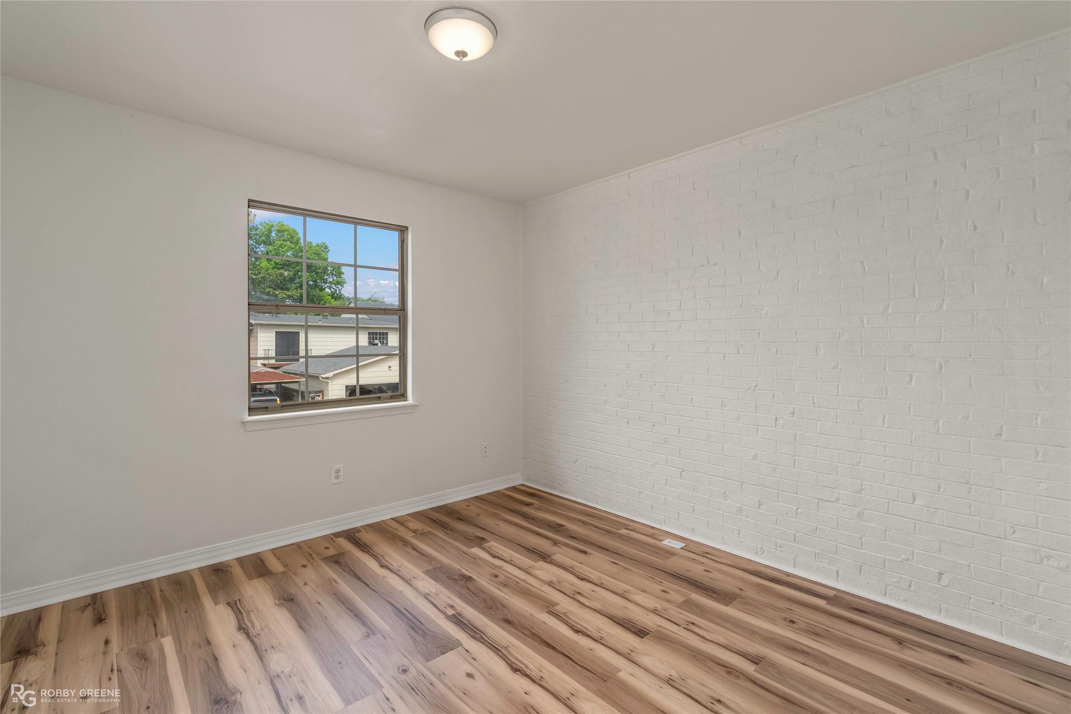 10002 Georgetown Drive Shreveport LA 71115