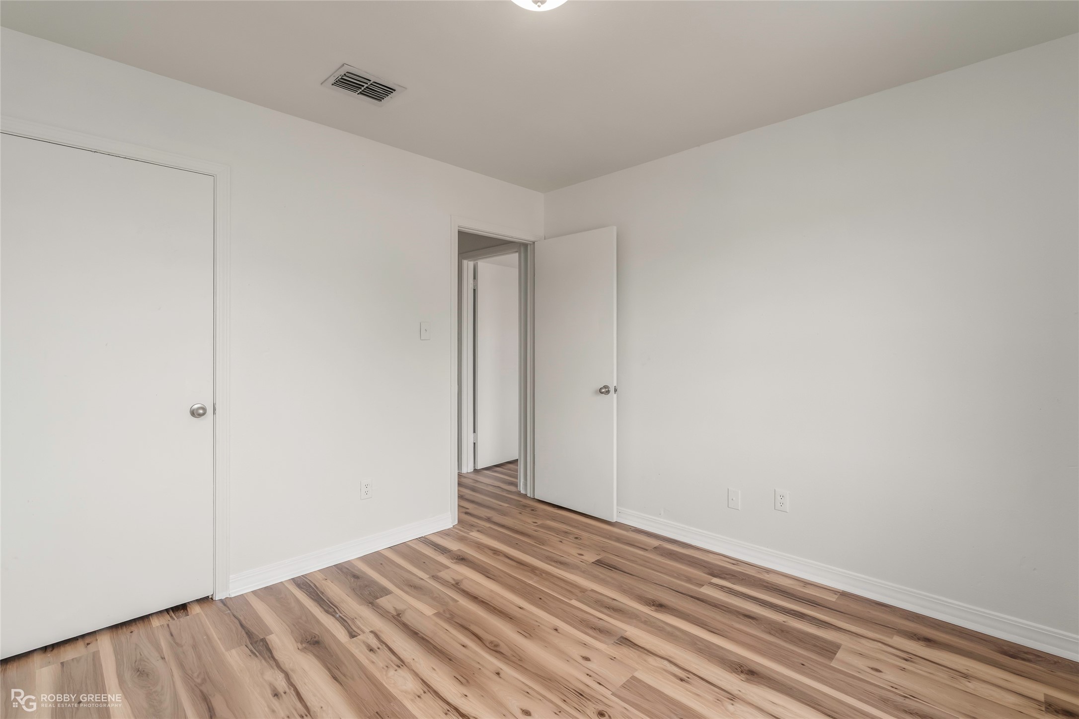 10002 Georgetown Drive Shreveport LA 71115