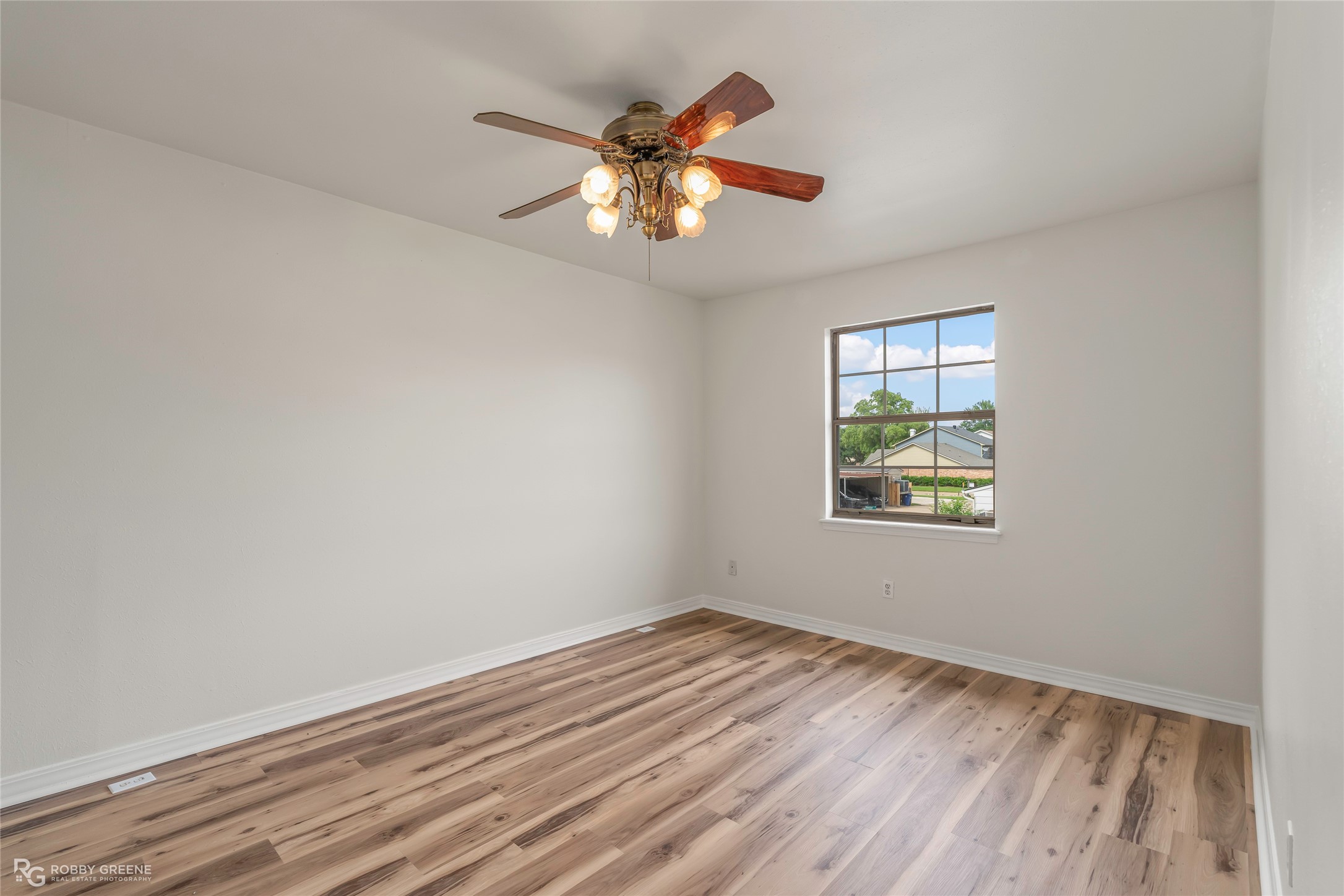 10002 Georgetown Drive Shreveport LA 71115