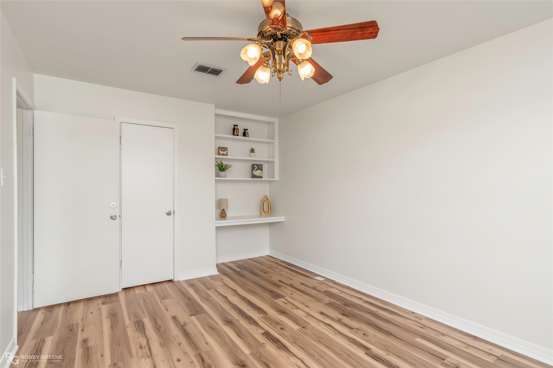 10002 Georgetown Drive Shreveport LA 71115