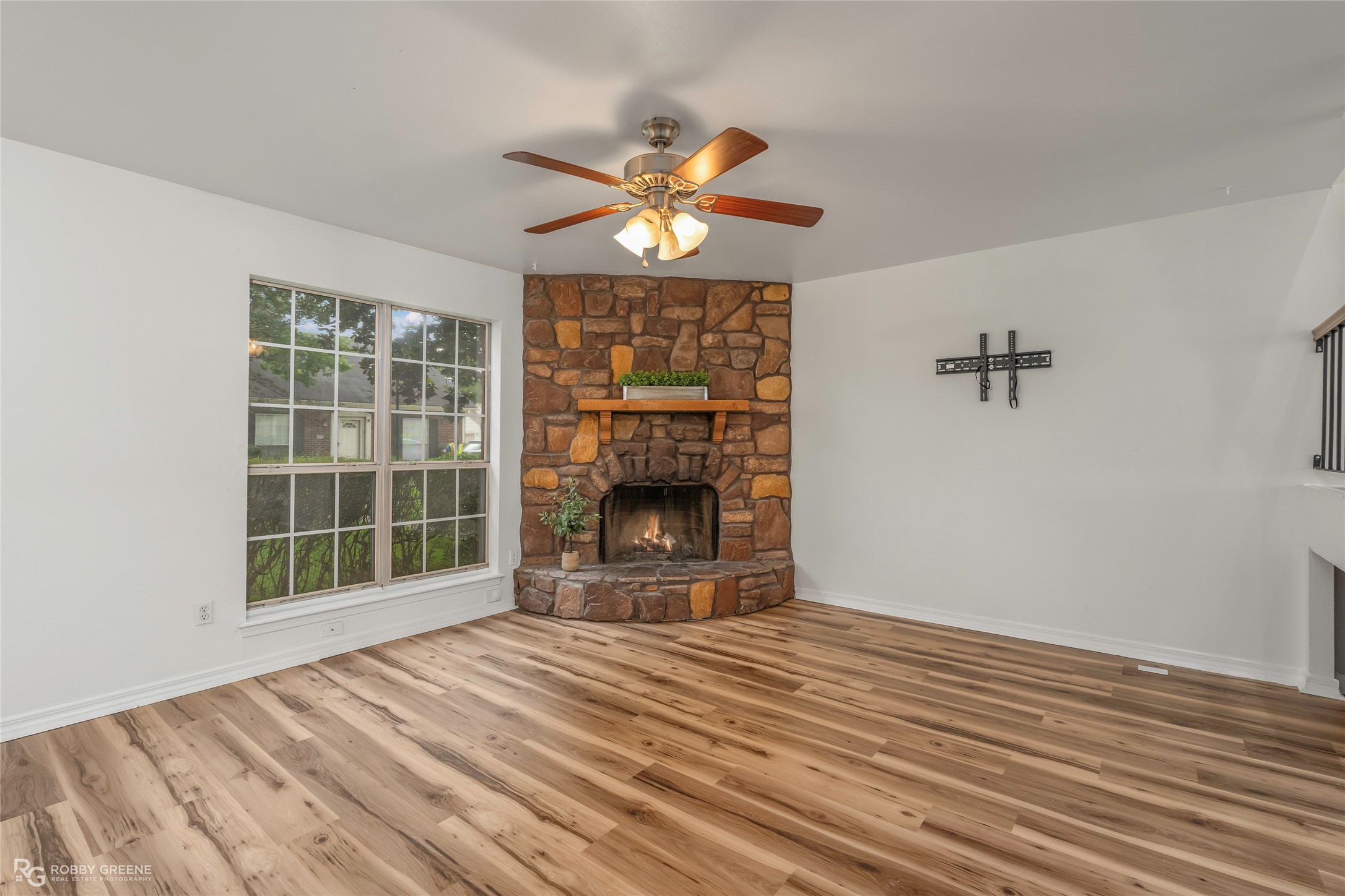 10002 Georgetown Drive Shreveport LA 71115