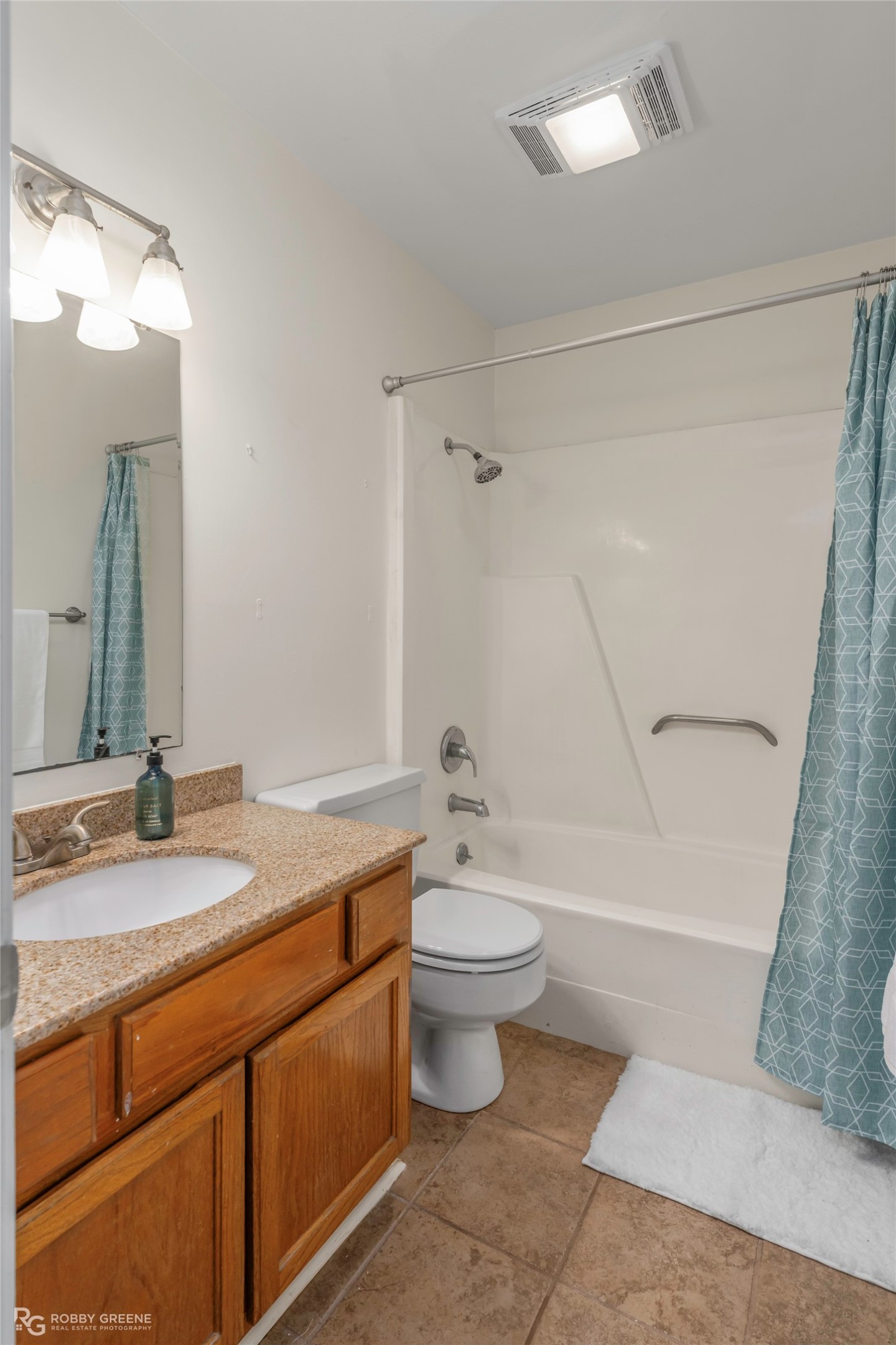 10002 Georgetown Drive Shreveport LA 71115