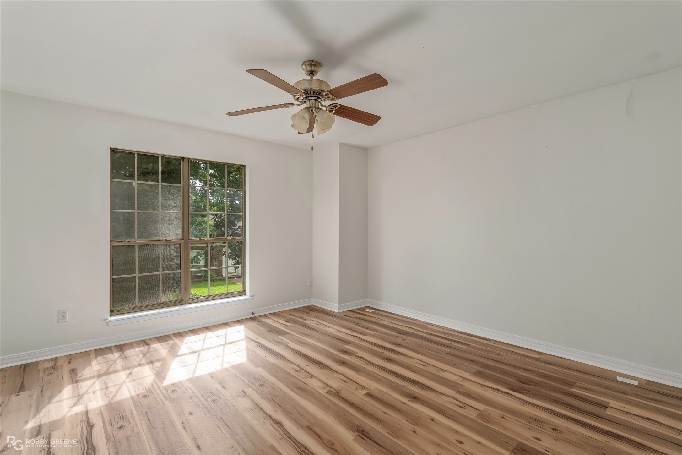 10002 Georgetown Drive Shreveport LA 71115