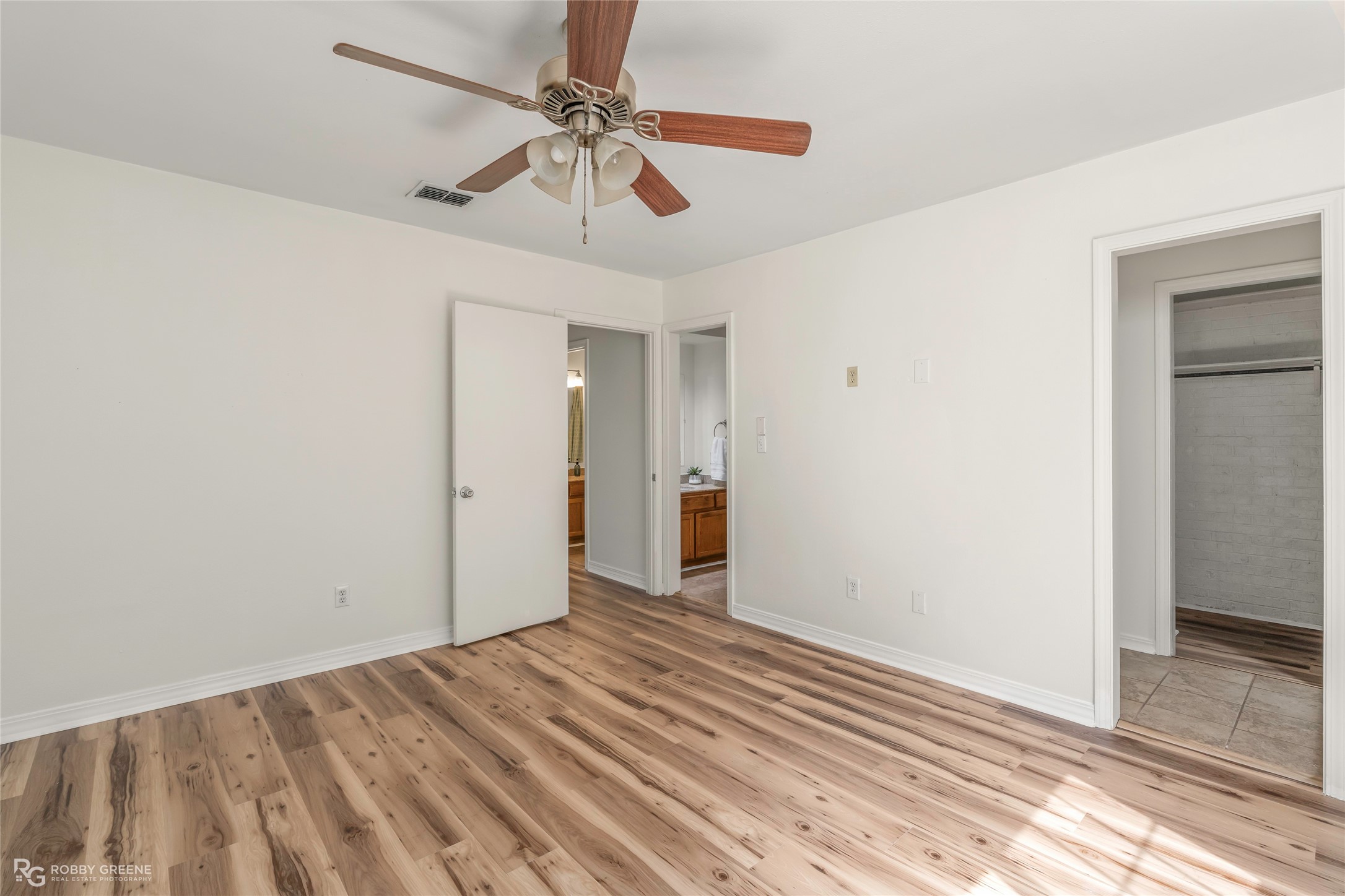 10002 Georgetown Drive Shreveport LA 71115