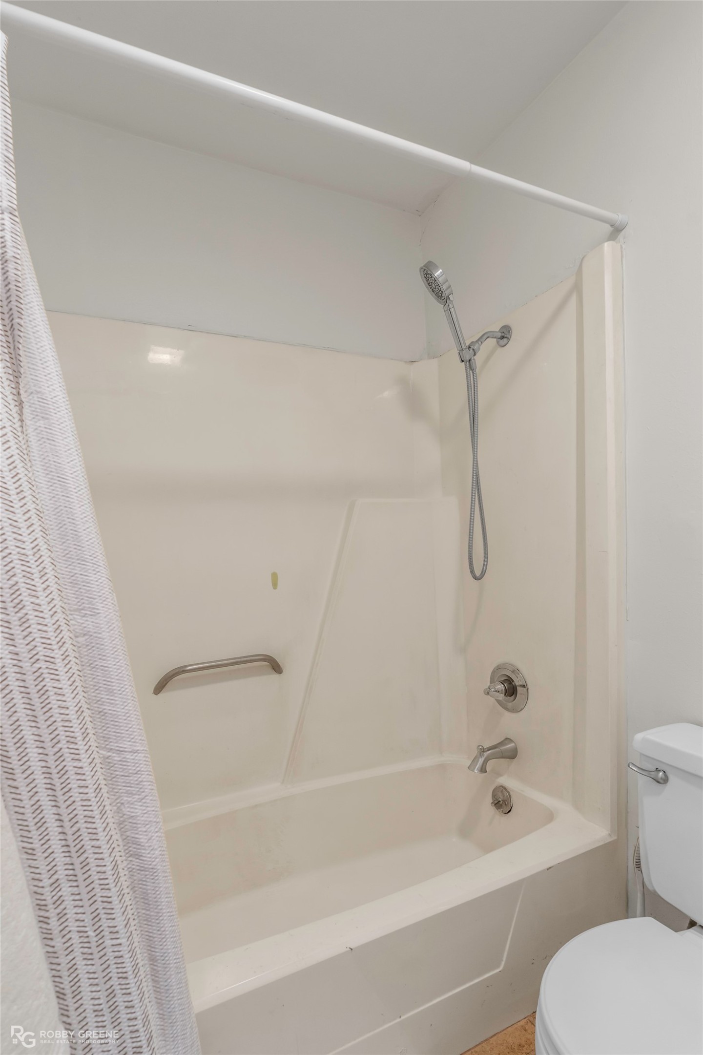 10002 Georgetown Drive Shreveport LA 71115