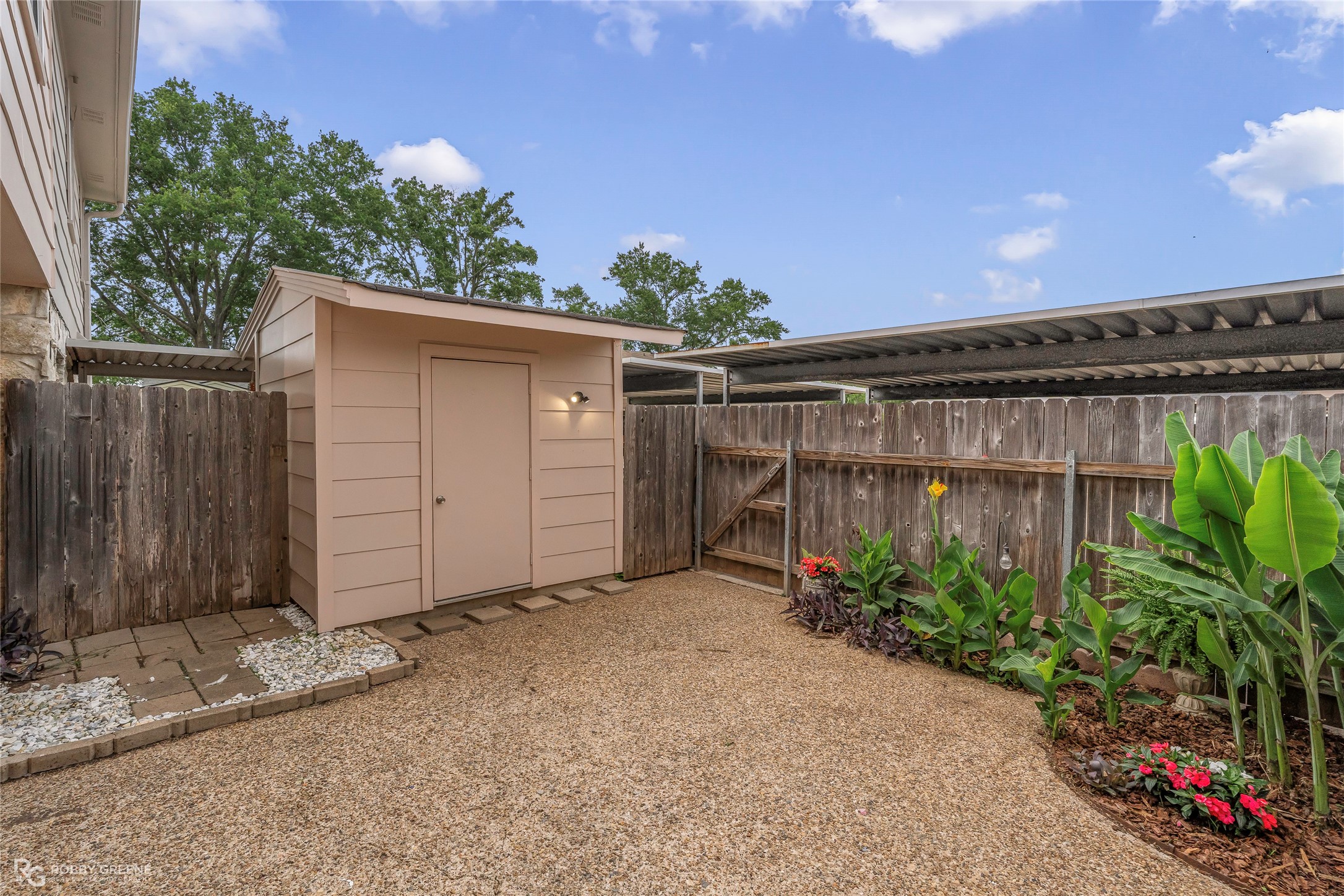10002 Georgetown Drive Shreveport LA 71115