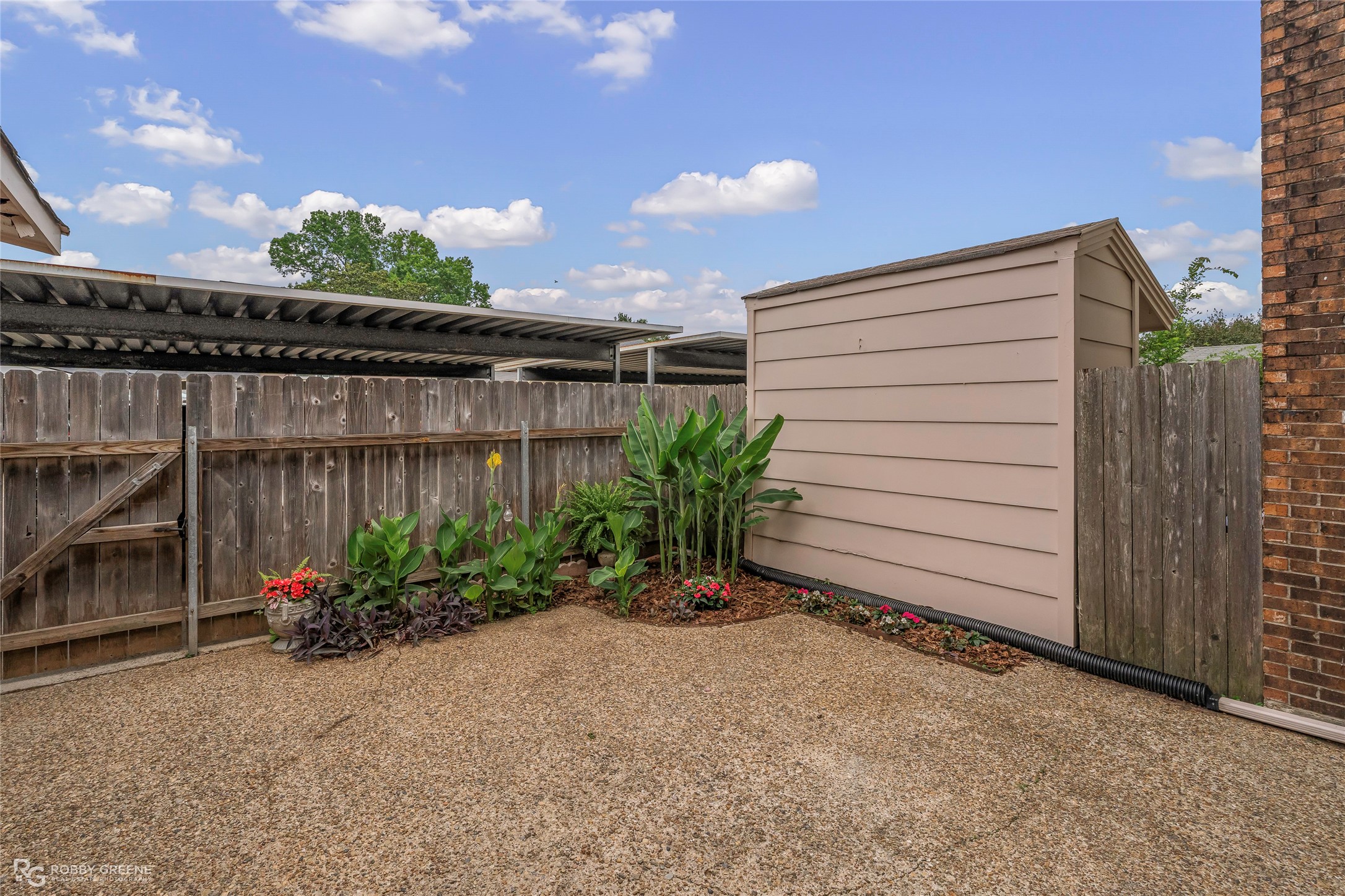 10002 Georgetown Drive Shreveport LA 71115