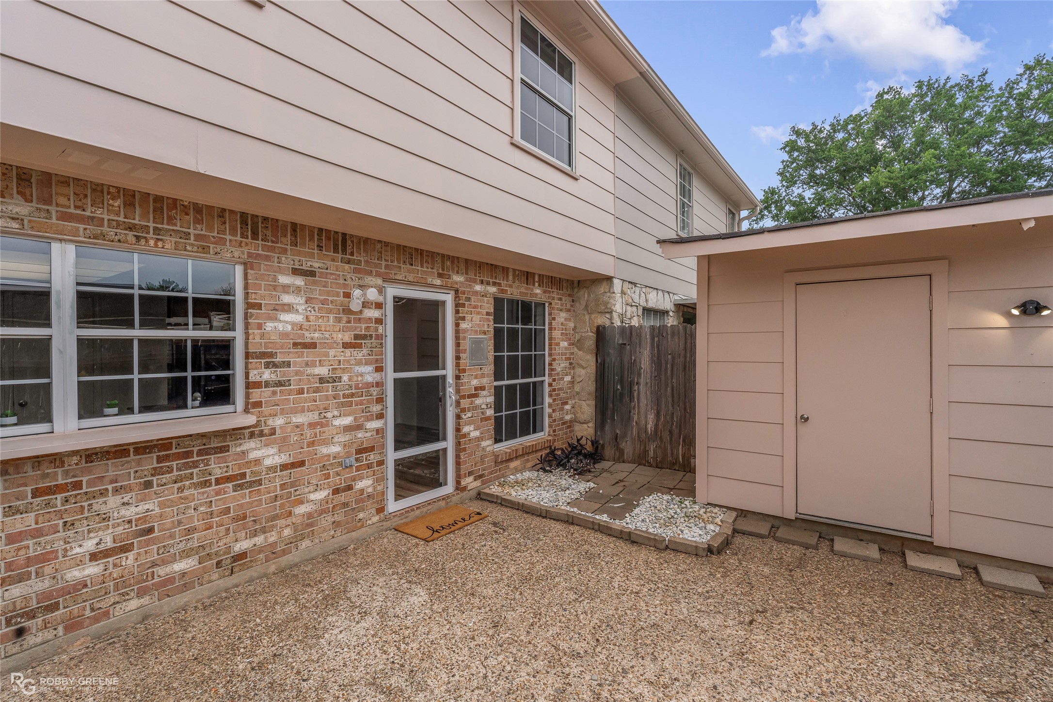 10002 Georgetown Drive Shreveport LA 71115