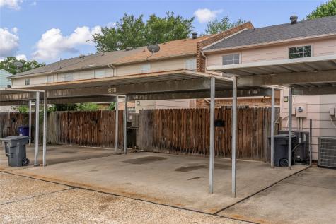 10002 Georgetown Drive Shreveport LA 71115