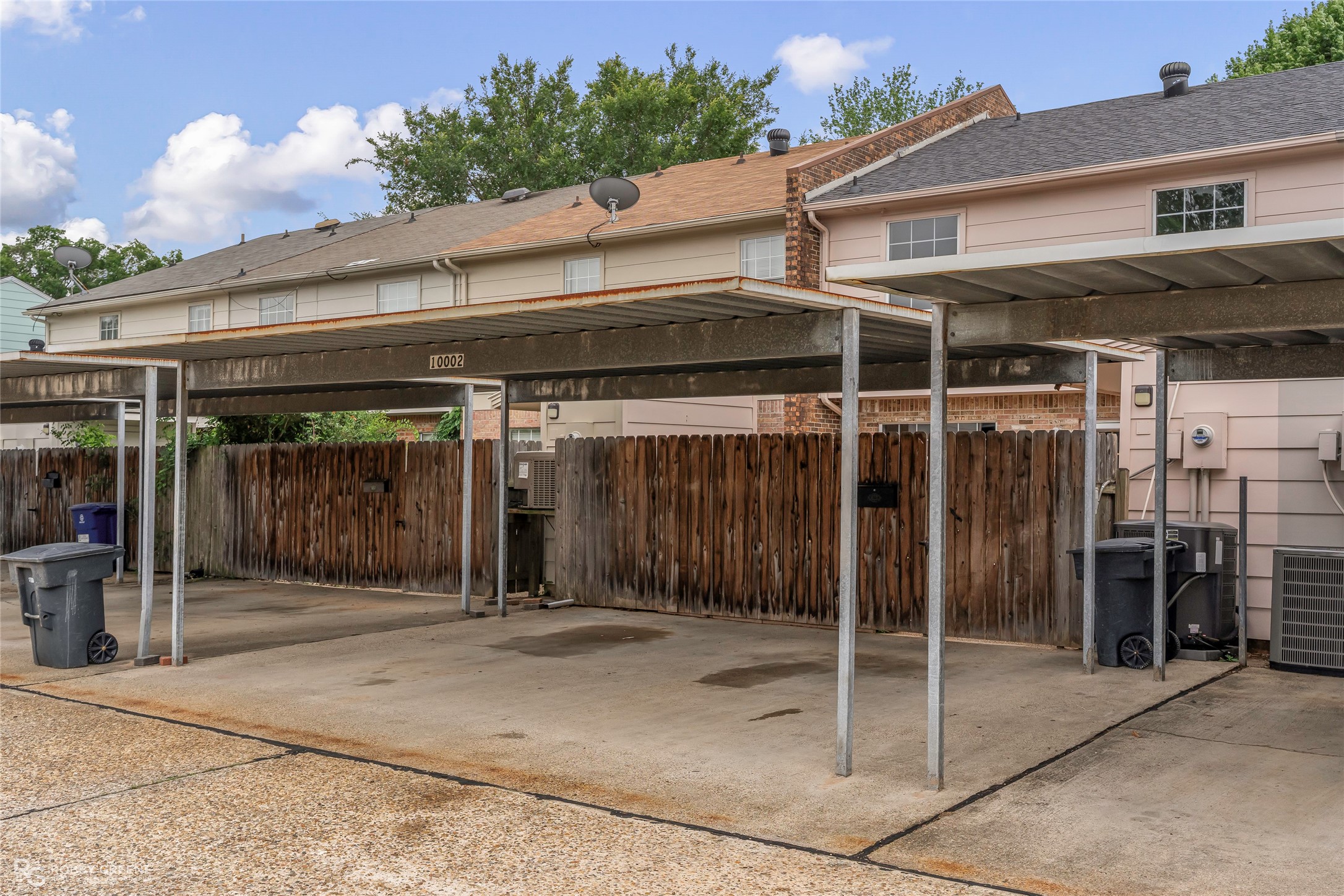 10002 Georgetown Drive Shreveport LA 71115