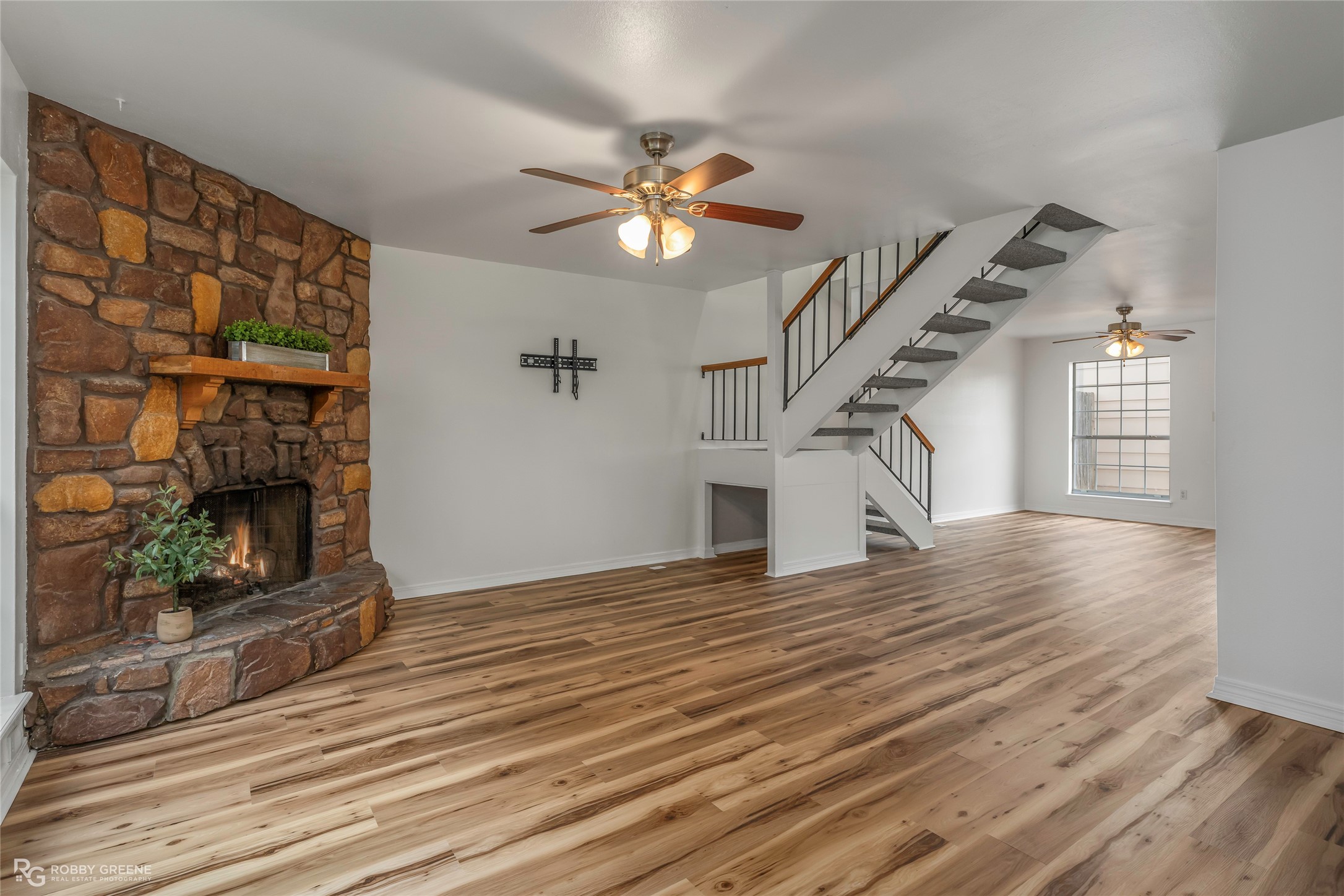 10002 Georgetown Drive Shreveport LA 71115