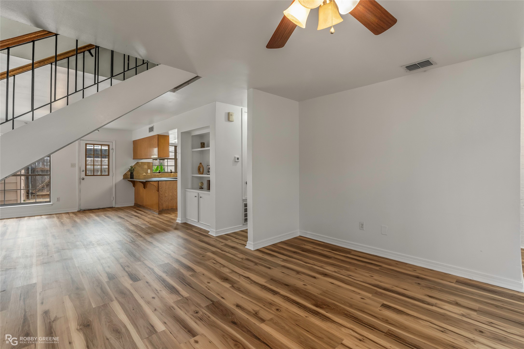 10002 Georgetown Drive Shreveport LA 71115