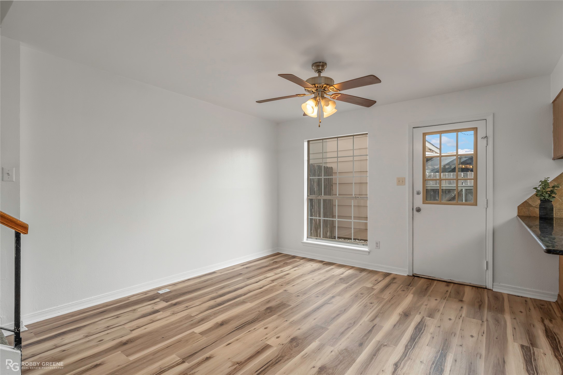 10002 Georgetown Drive Shreveport LA 71115