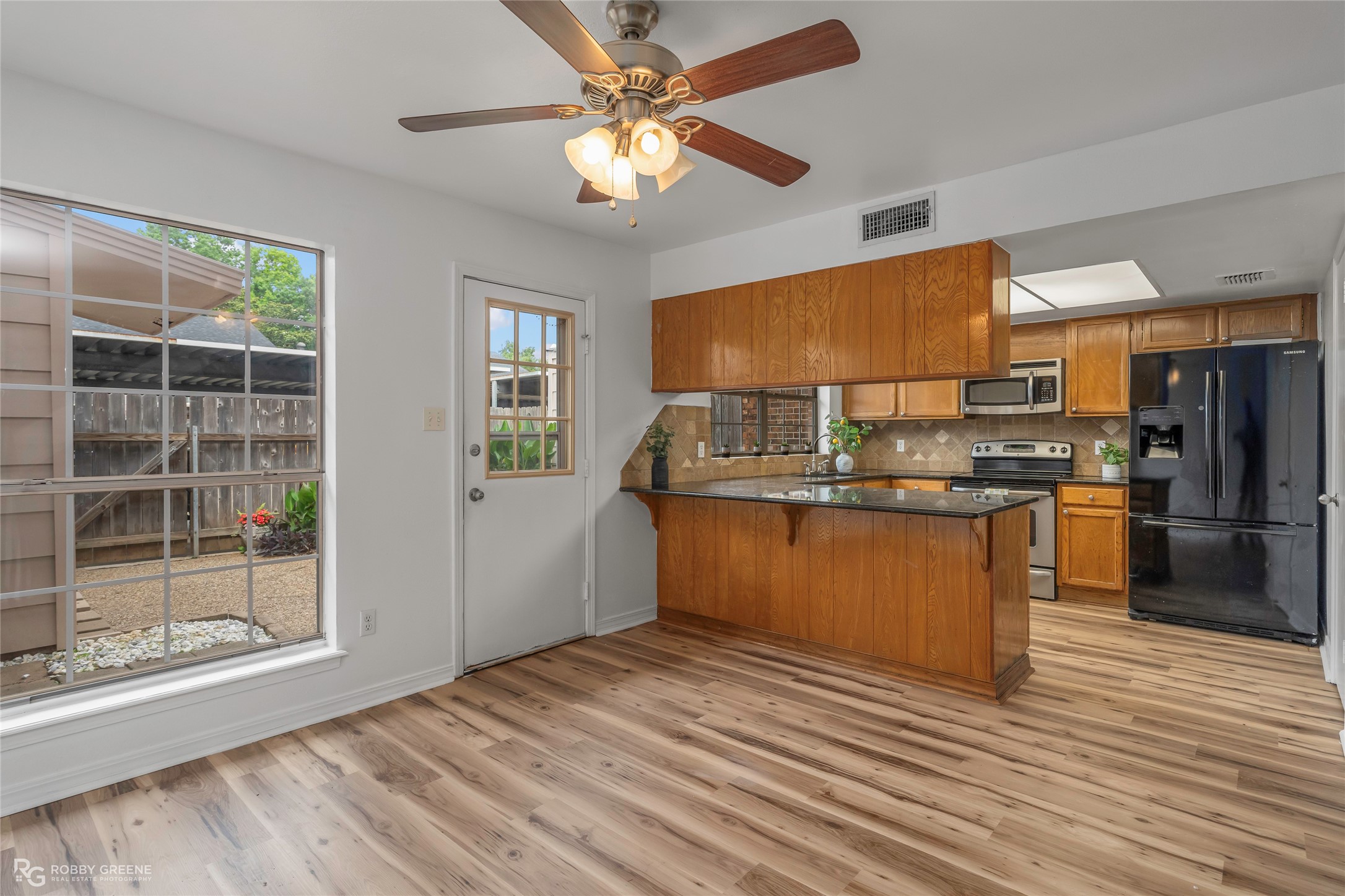 10002 Georgetown Drive Shreveport LA 71115