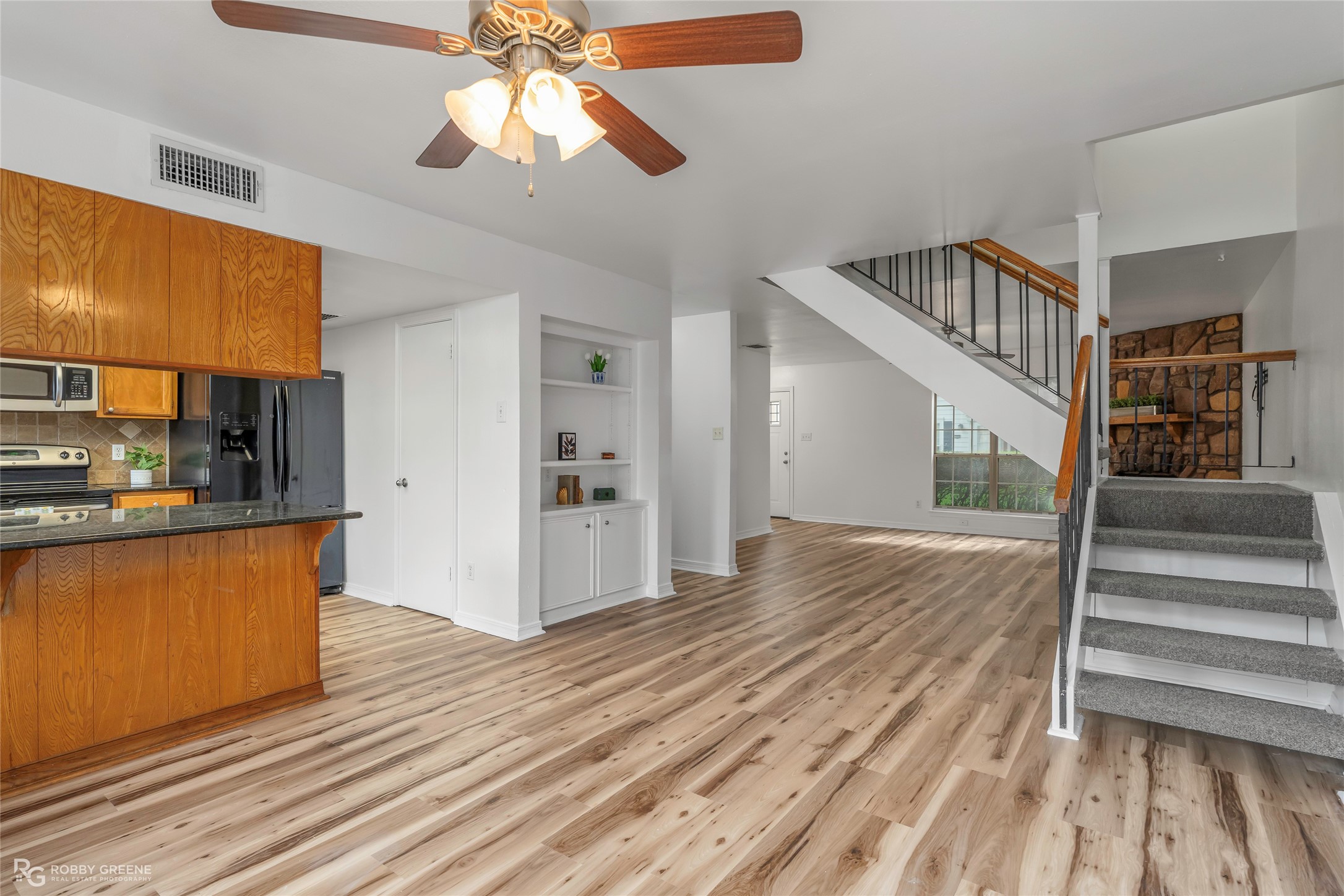 10002 Georgetown Drive Shreveport LA 71115