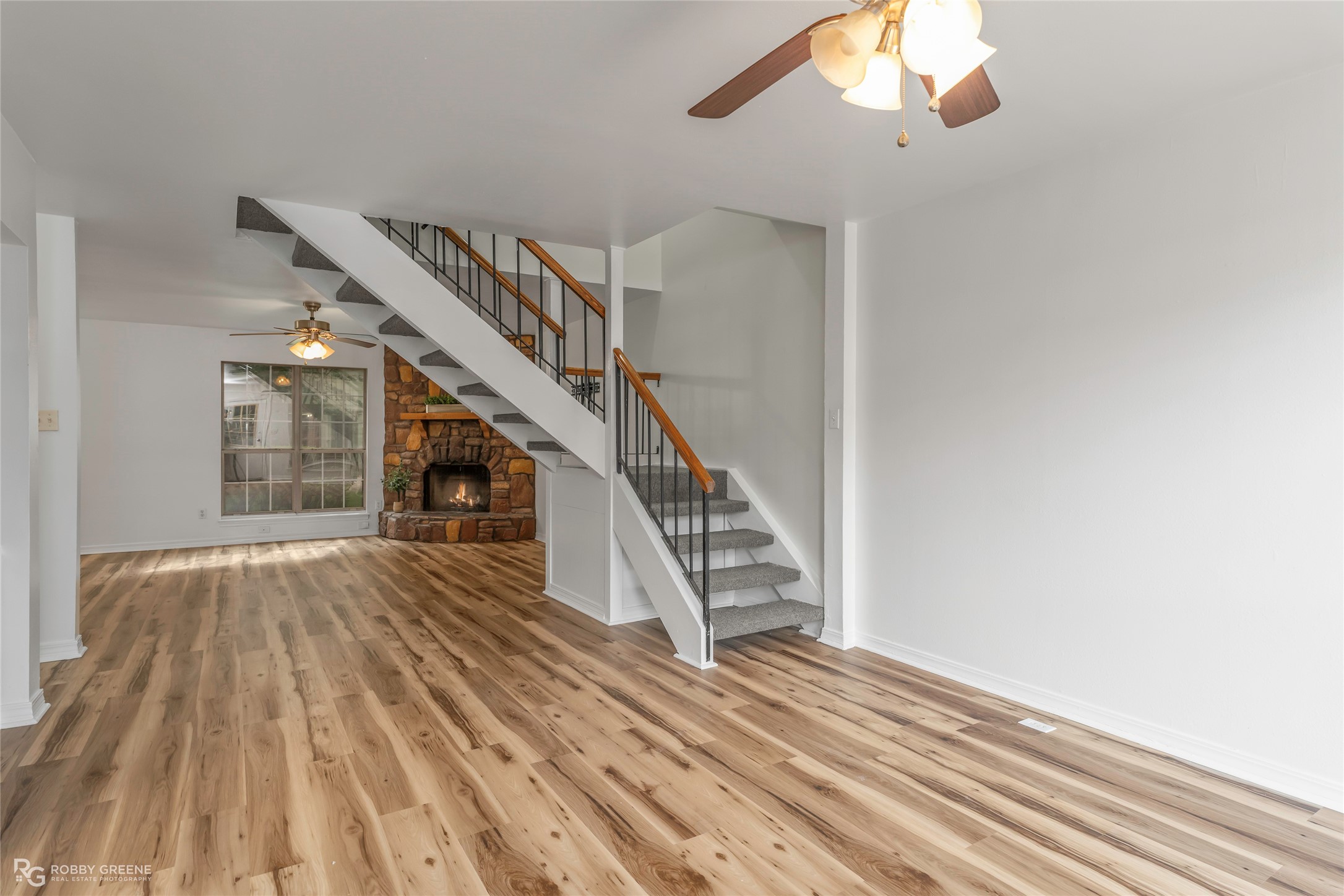 10002 Georgetown Drive Shreveport LA 71115