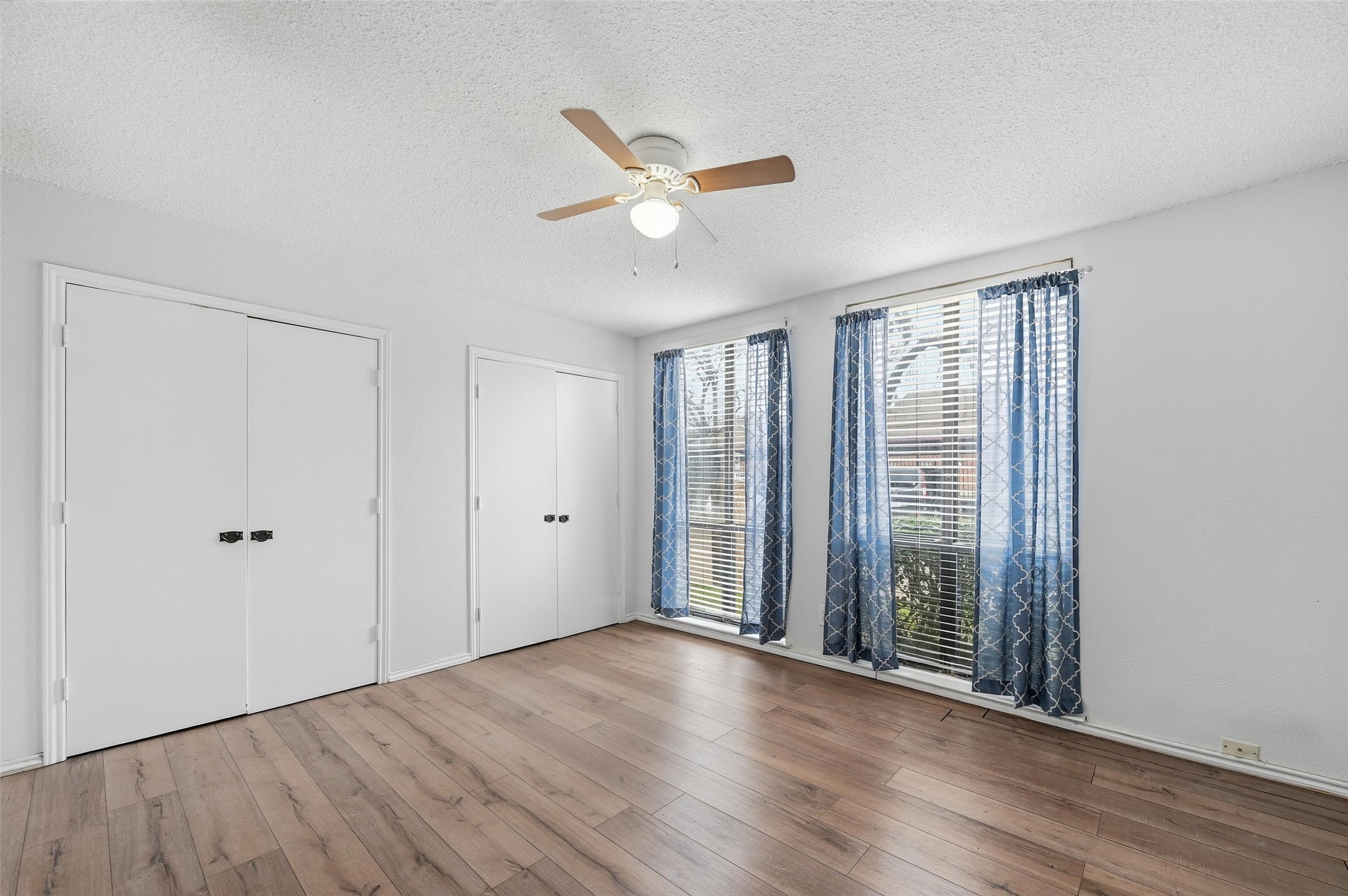 7522 Holly Hill Drive Dallas TX 75231