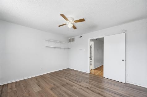 7522 Holly Hill Drive Dallas TX 75231