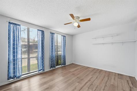 7522 Holly Hill Drive Dallas TX 75231